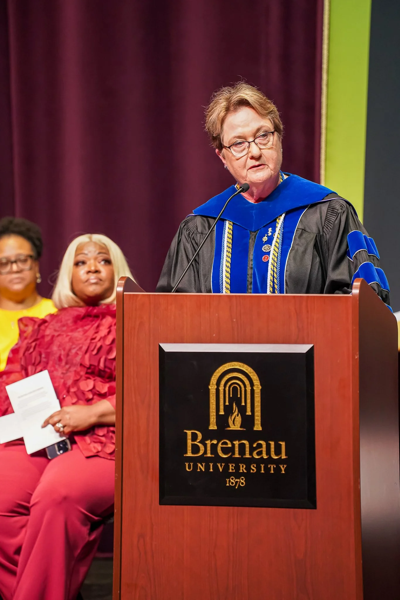 Doctoral Induction Ceremony-008.jpg