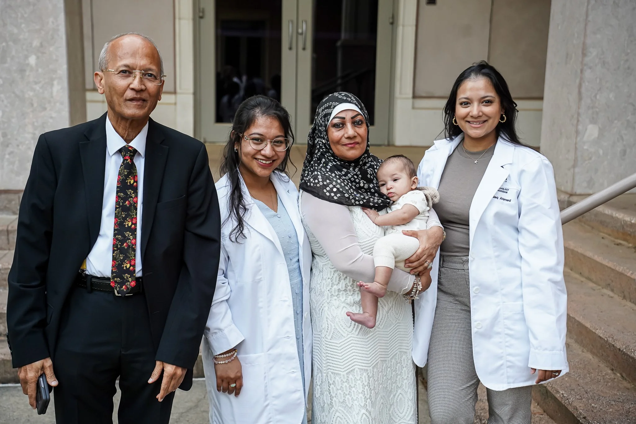 Doctoral Induction Ceremony-104.jpg