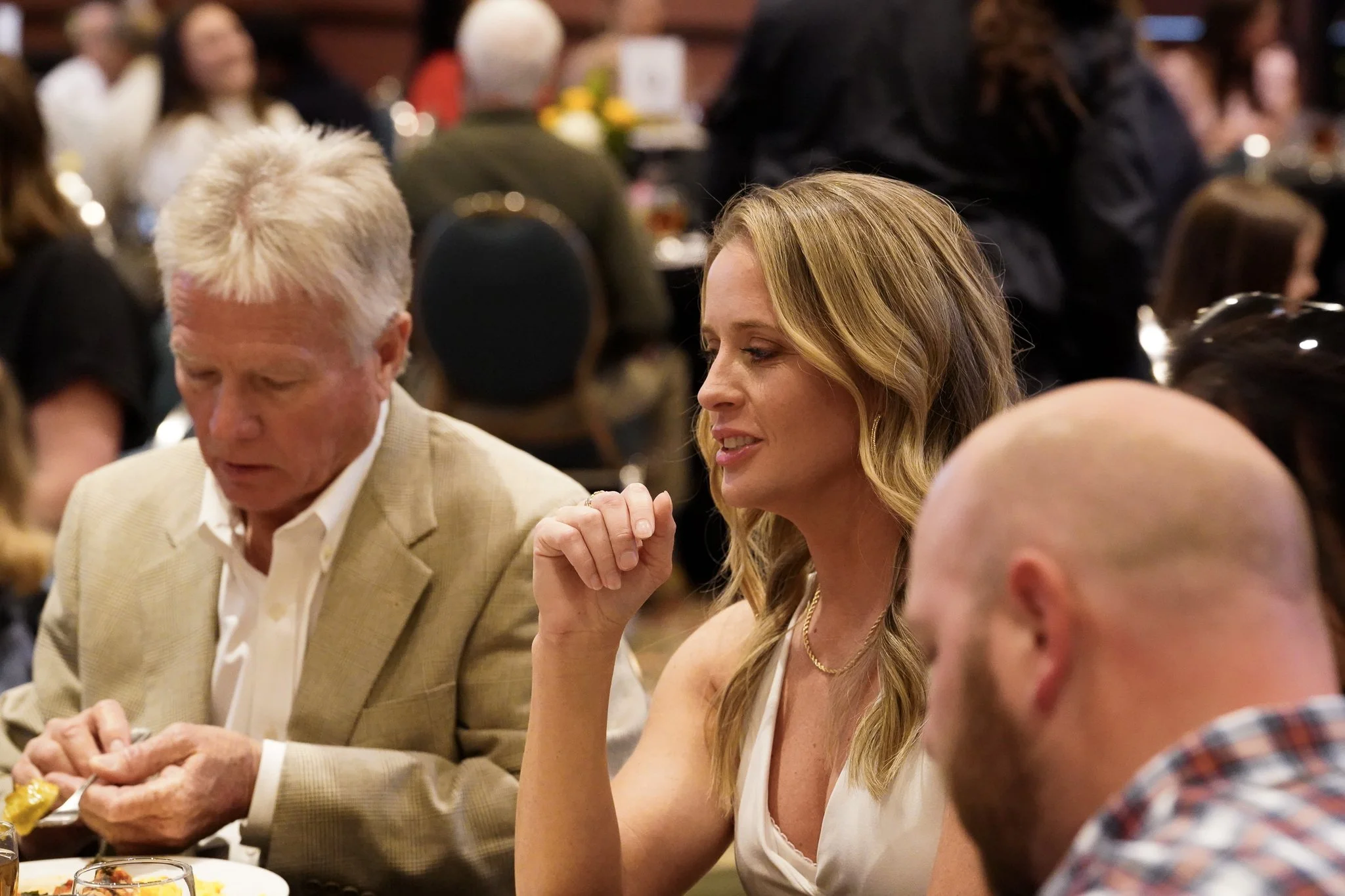 Hall of Fame '24-043.jpg