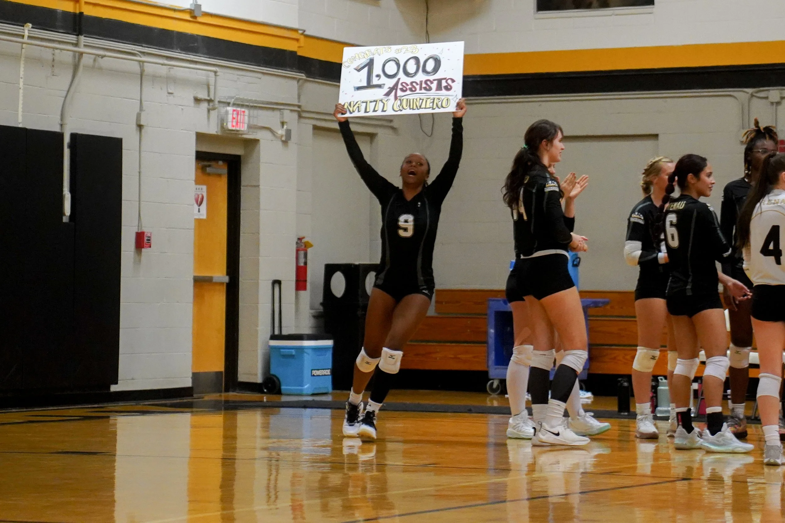 Brenau_Senior_Night-043.jpg