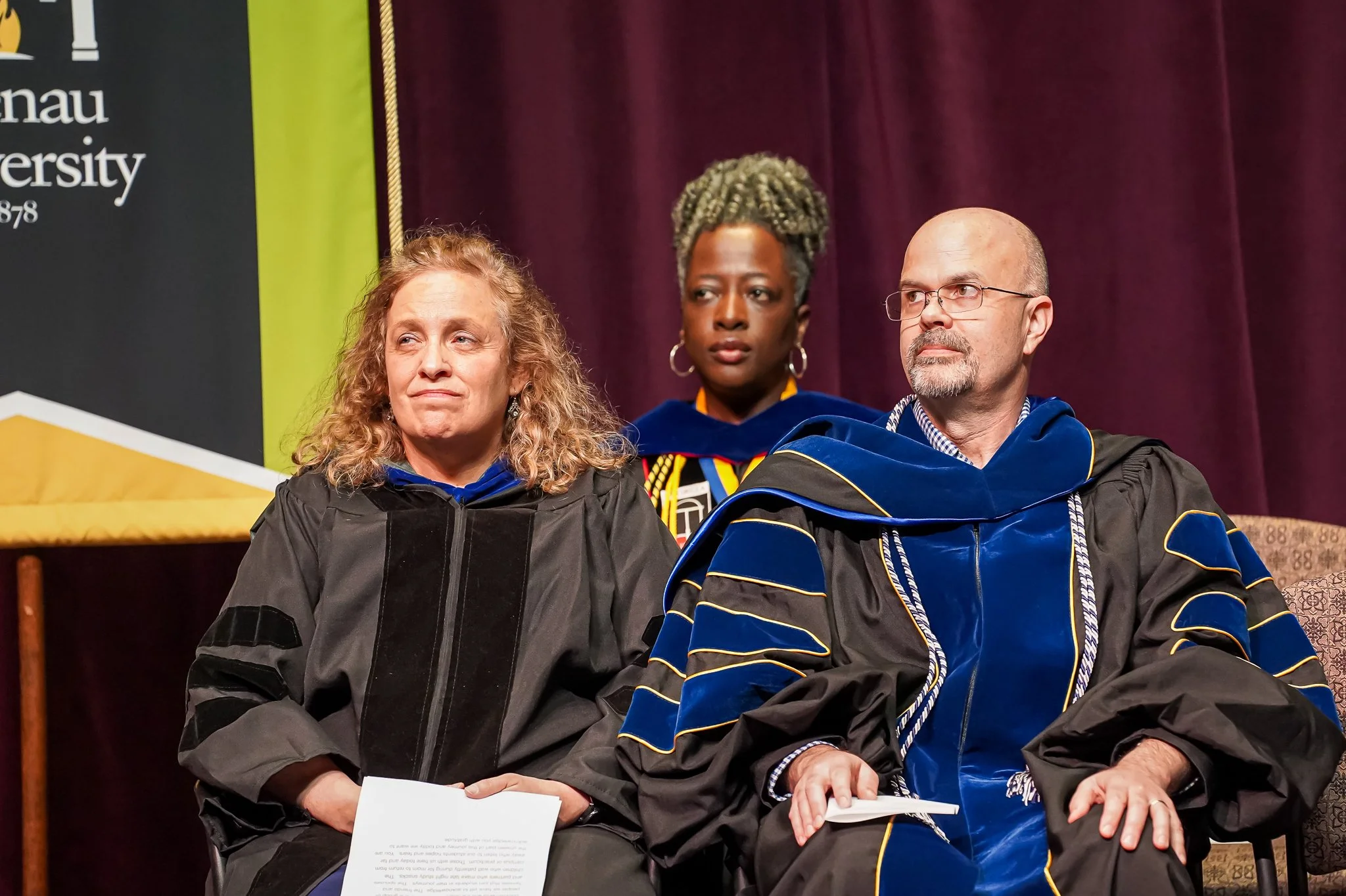 Doctoral Induction Ceremony-007.jpg