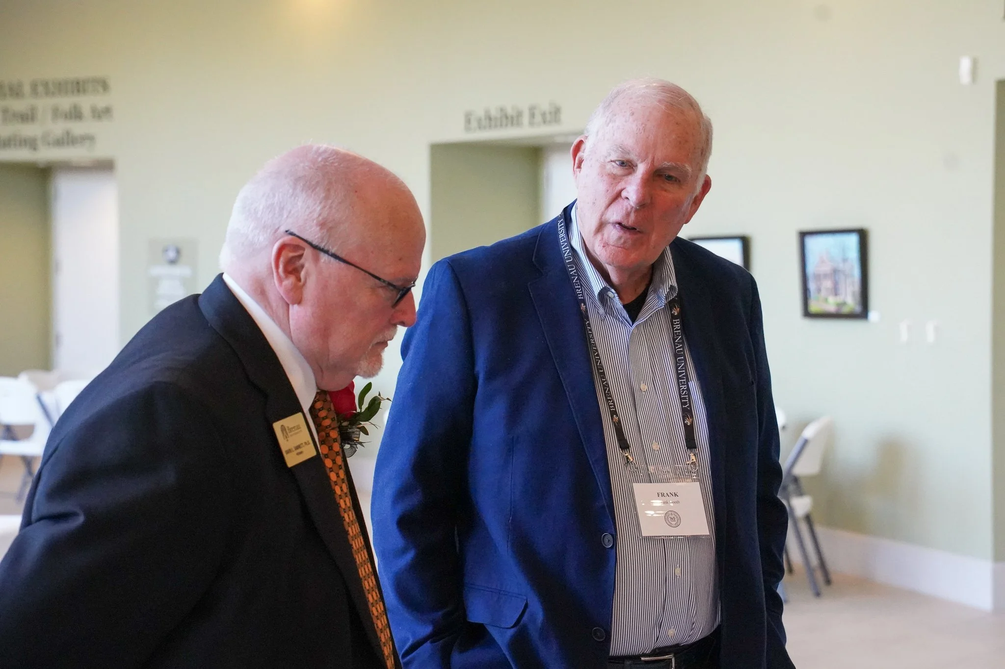 Academy Alumni Event-05.jpg