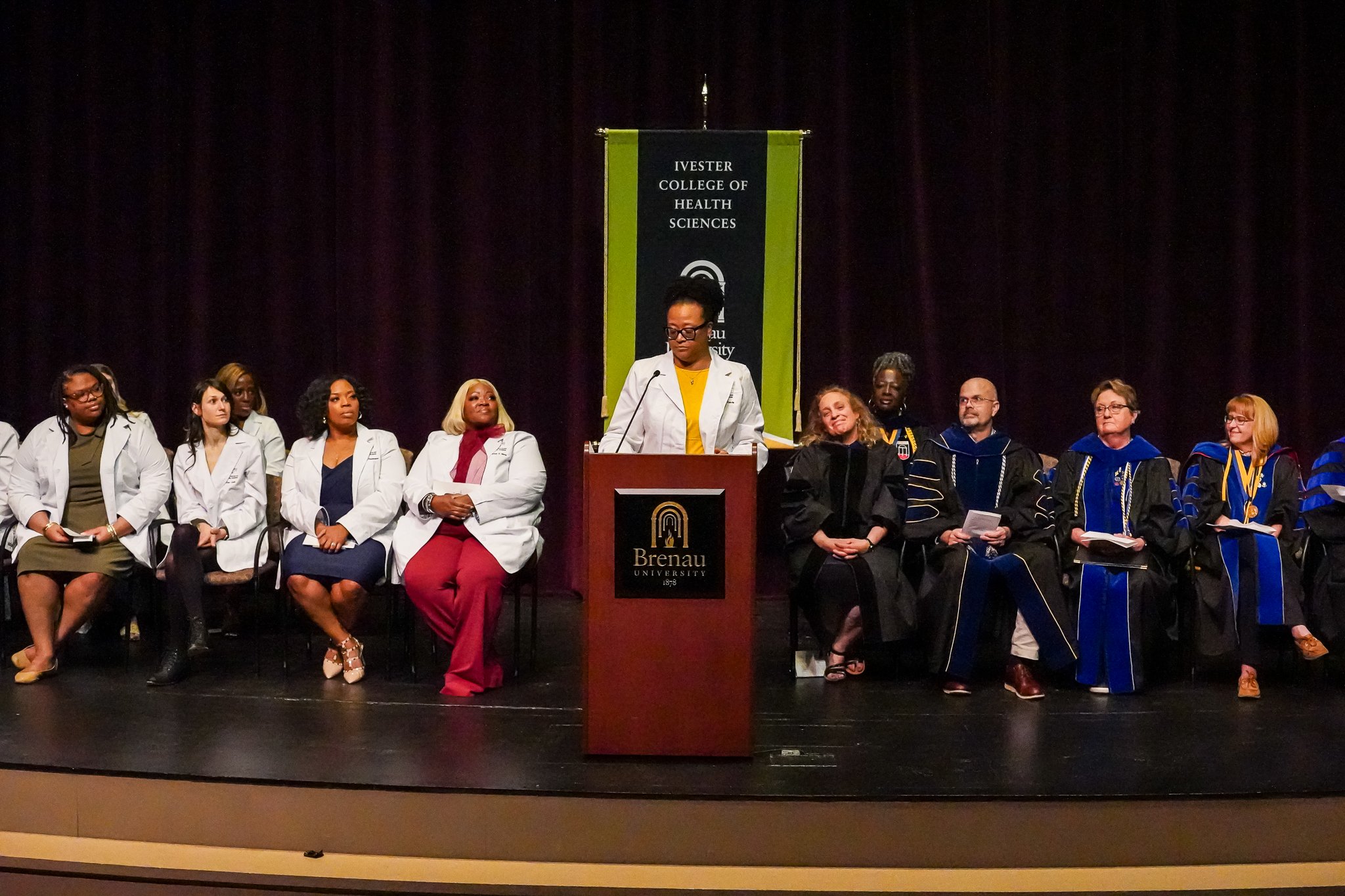 Doctoral Induction Ceremony-066.jpg
