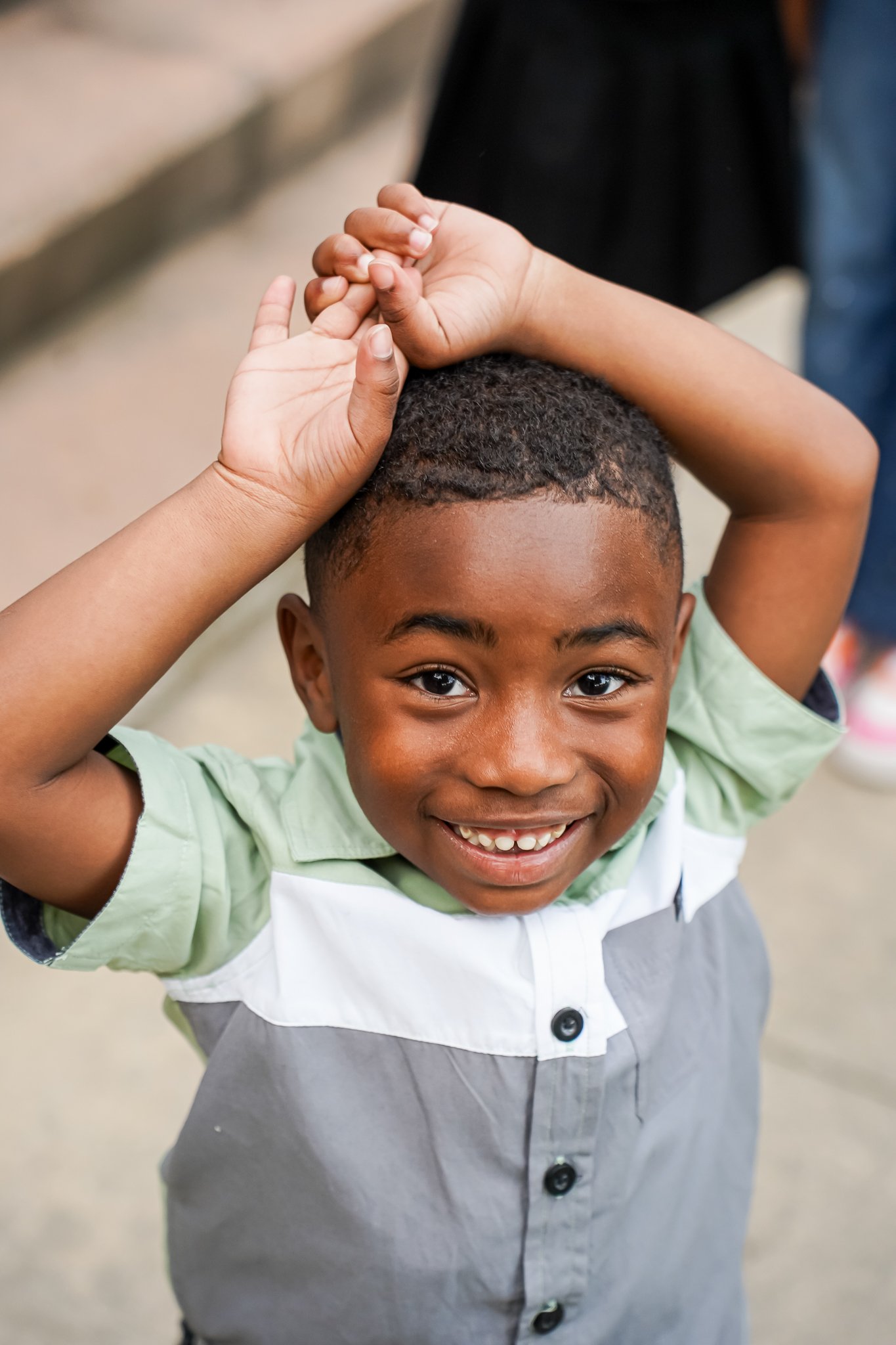 Doctoral Induction Ceremony-092.jpg