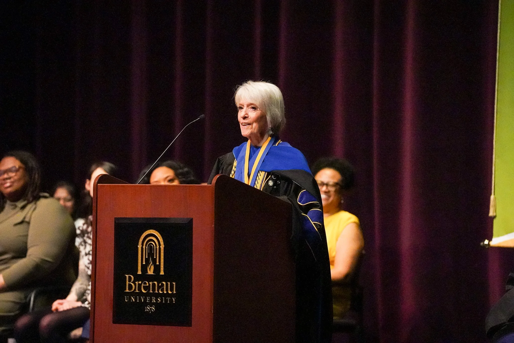 Doctoral Induction Ceremony-015.jpg