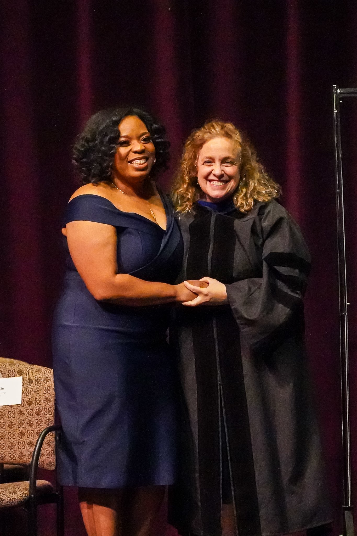 Doctoral Induction Ceremony-028.jpg