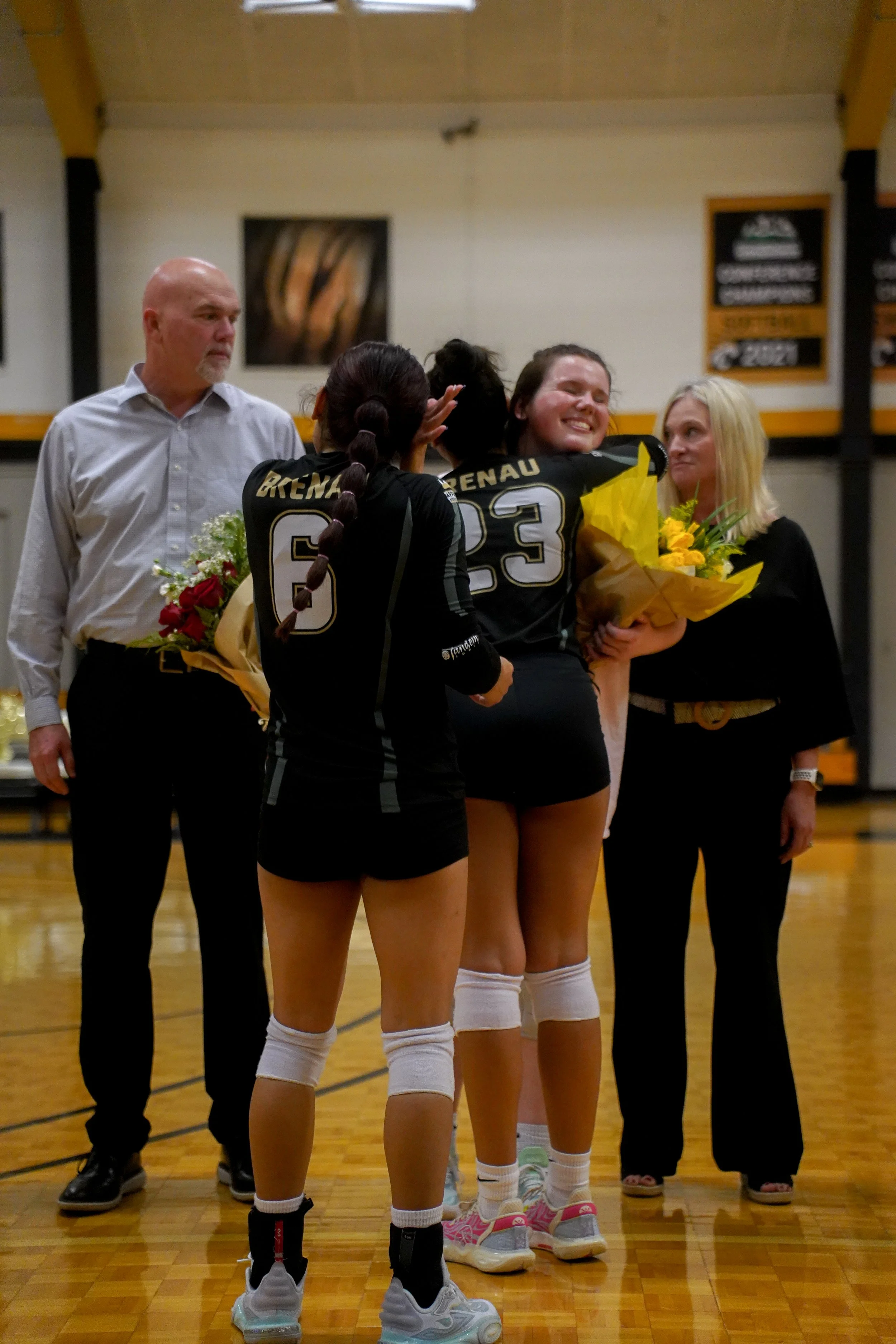 Brenau_Senior_Night-051.jpg
