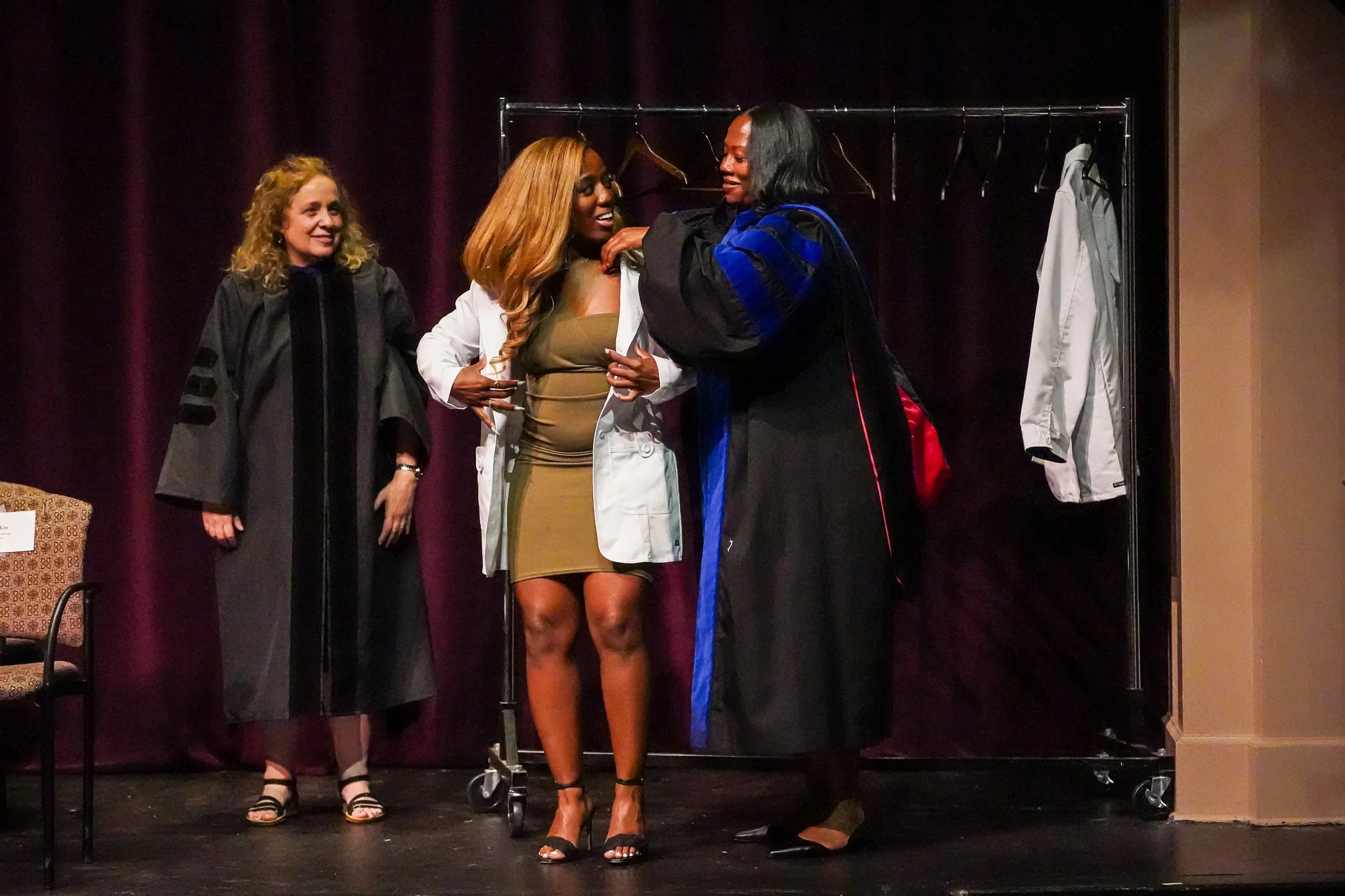 Doctoral Induction Ceremony-052.jpg