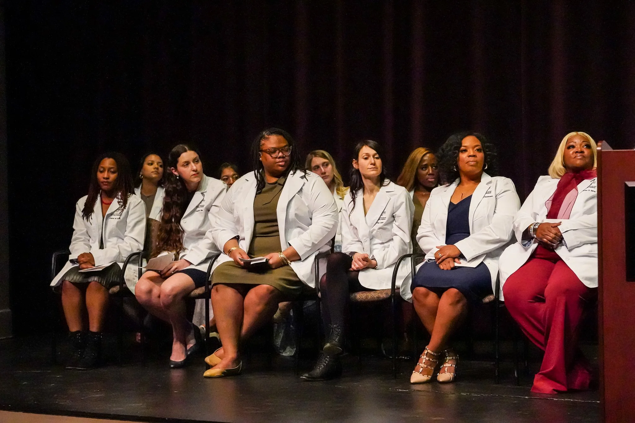 Doctoral Induction Ceremony-065.jpg