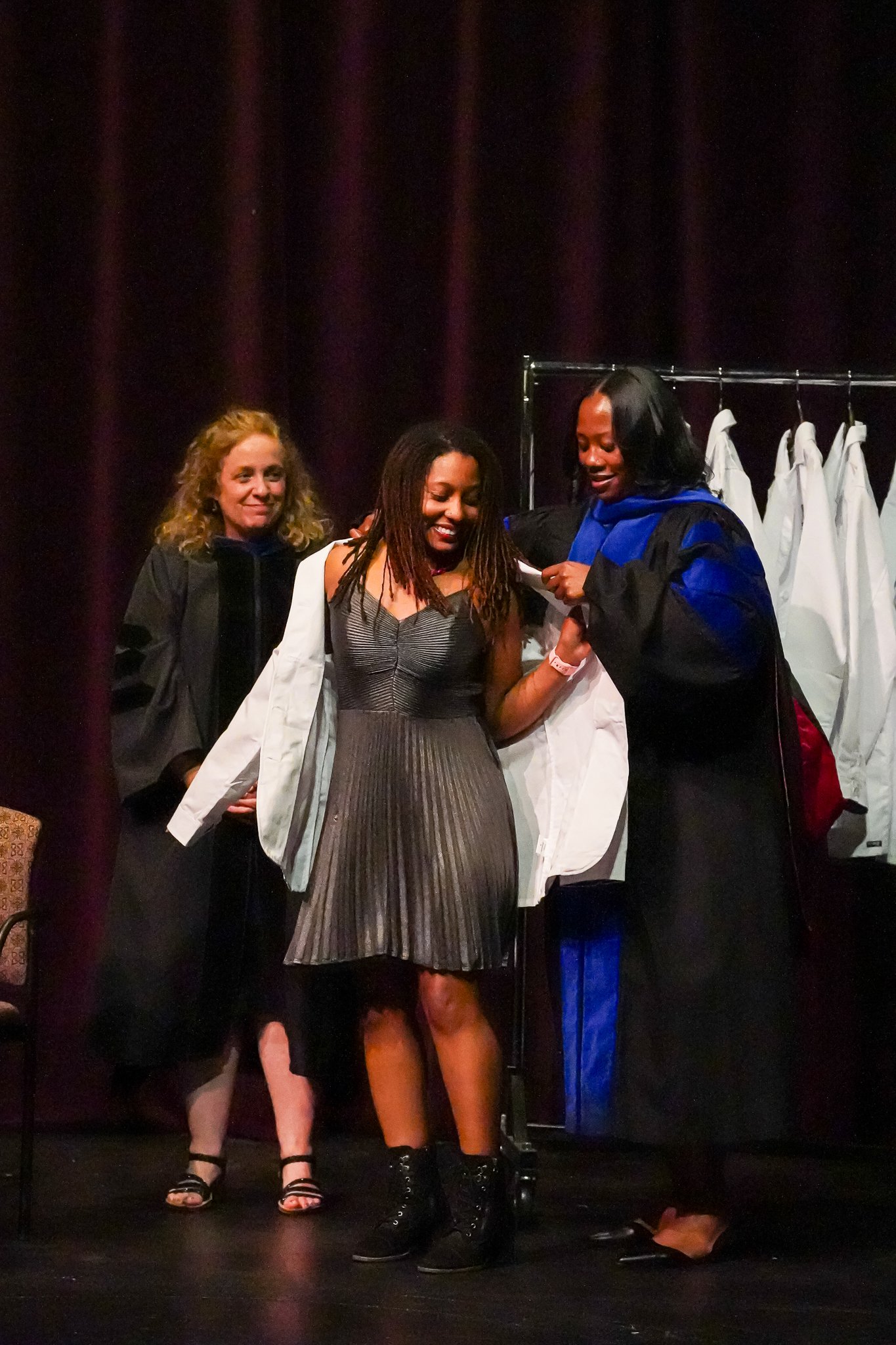 Doctoral Induction Ceremony-017.jpg