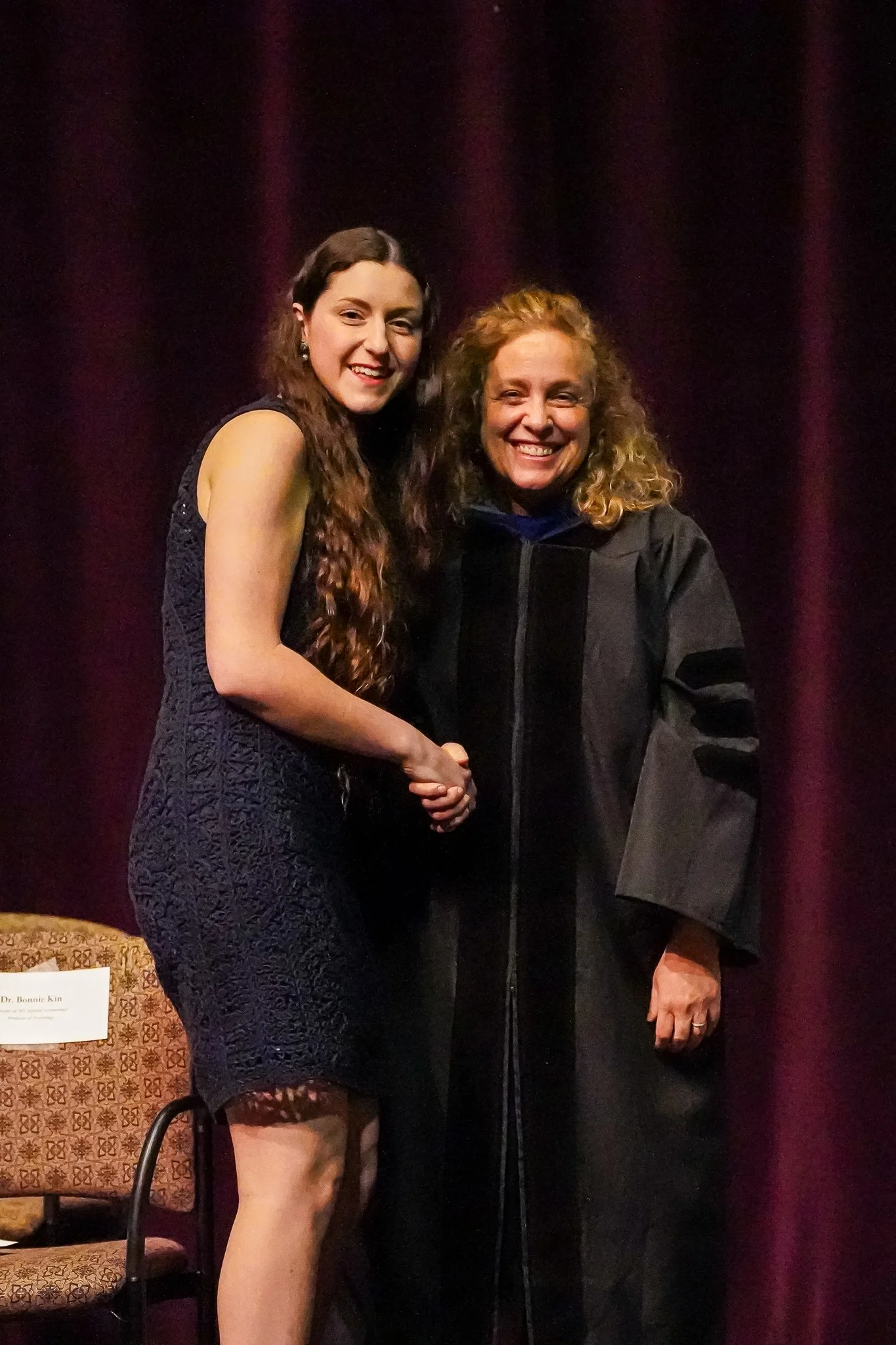 Doctoral Induction Ceremony-019.jpg