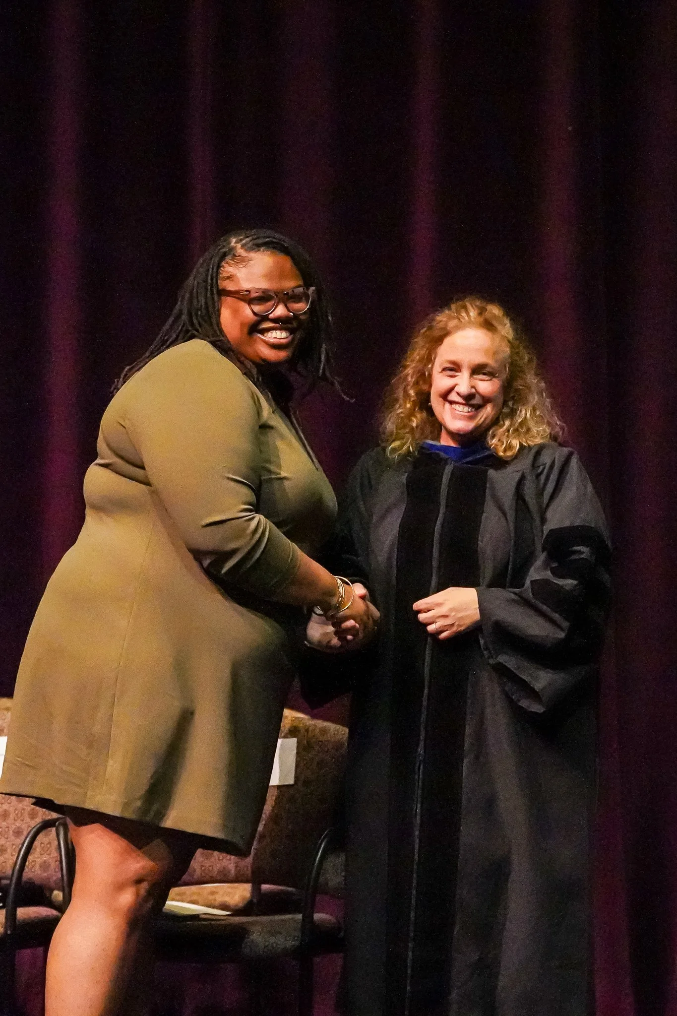 Doctoral Induction Ceremony-022.jpg