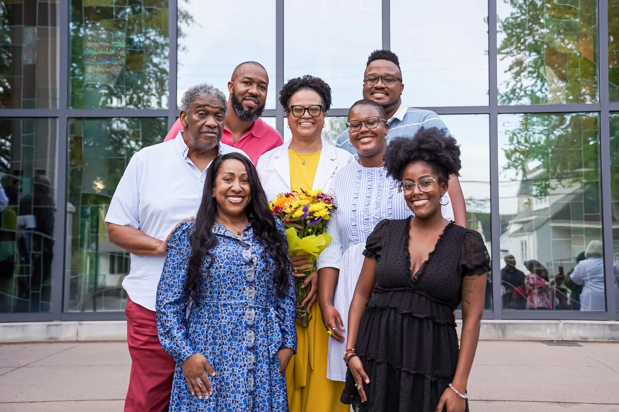 Doctoral Induction Ceremony-097.jpg