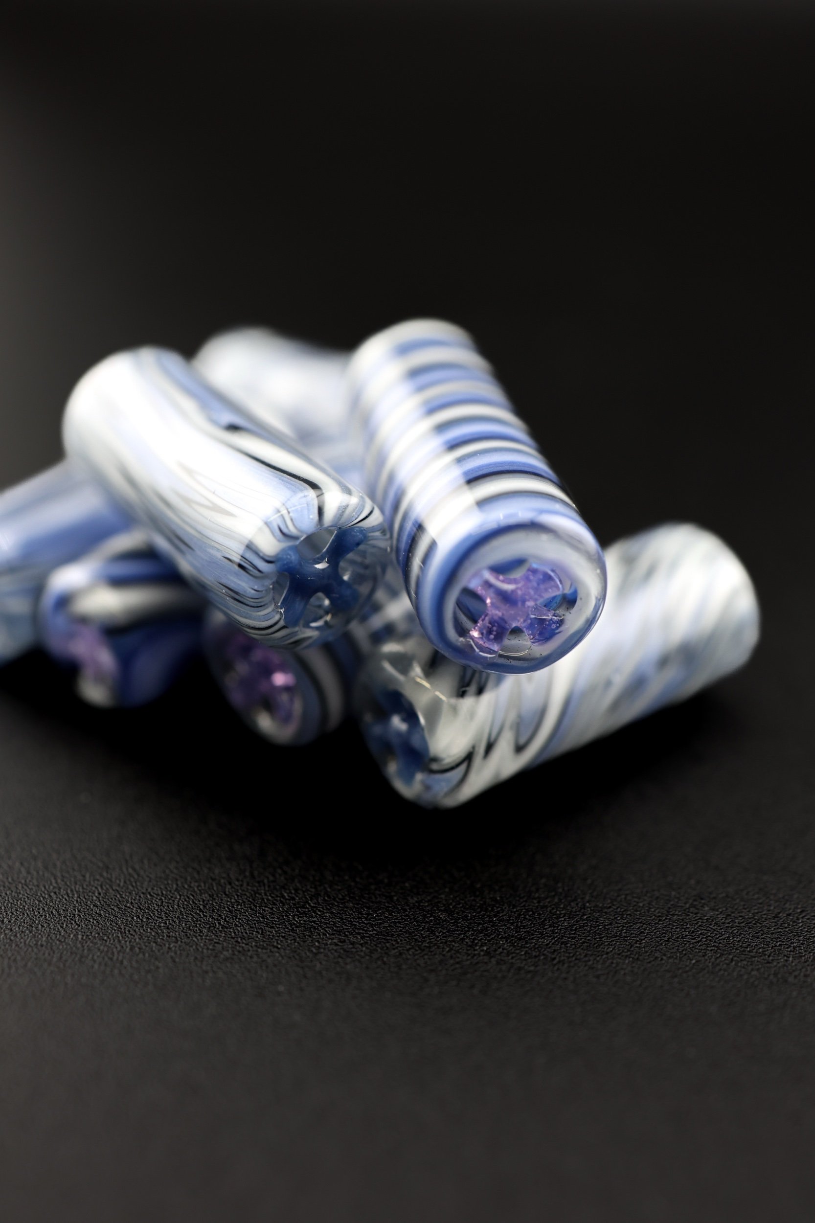 CBD5D902-15EB-4282-9285-C5C2AF85F3C5.jpeg