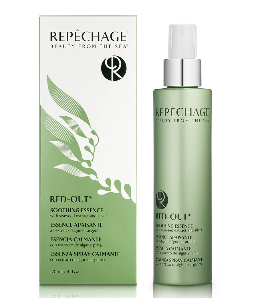 Screenshot 2026-02-16 at 5.17.43 PM.png