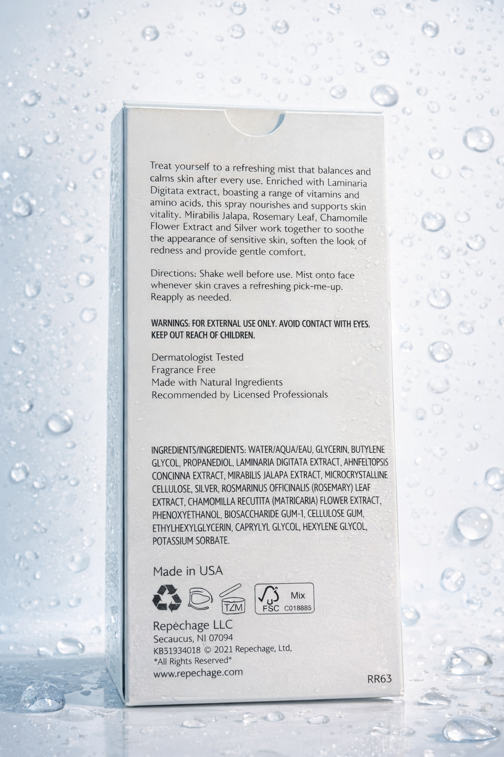 ChatGPT Image Feb 16, 2026, 05_25_20 PM.png