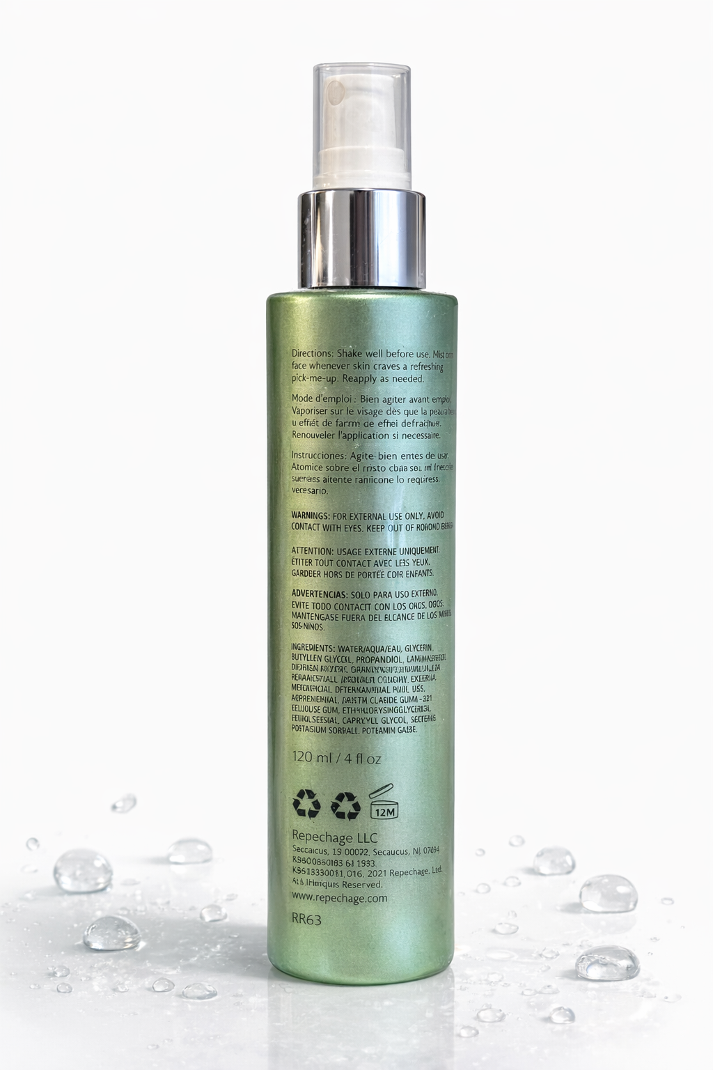 ChatGPT Image Feb 16, 2026, 05_27_49 PM.png