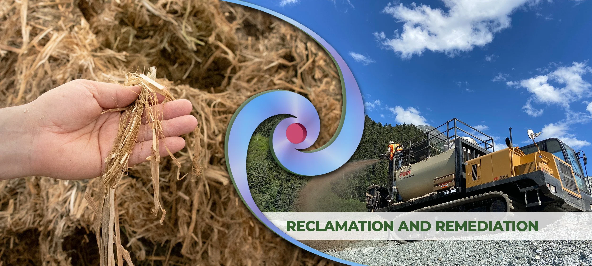 Hero Banner-Reclamation and Remediation3.jpg