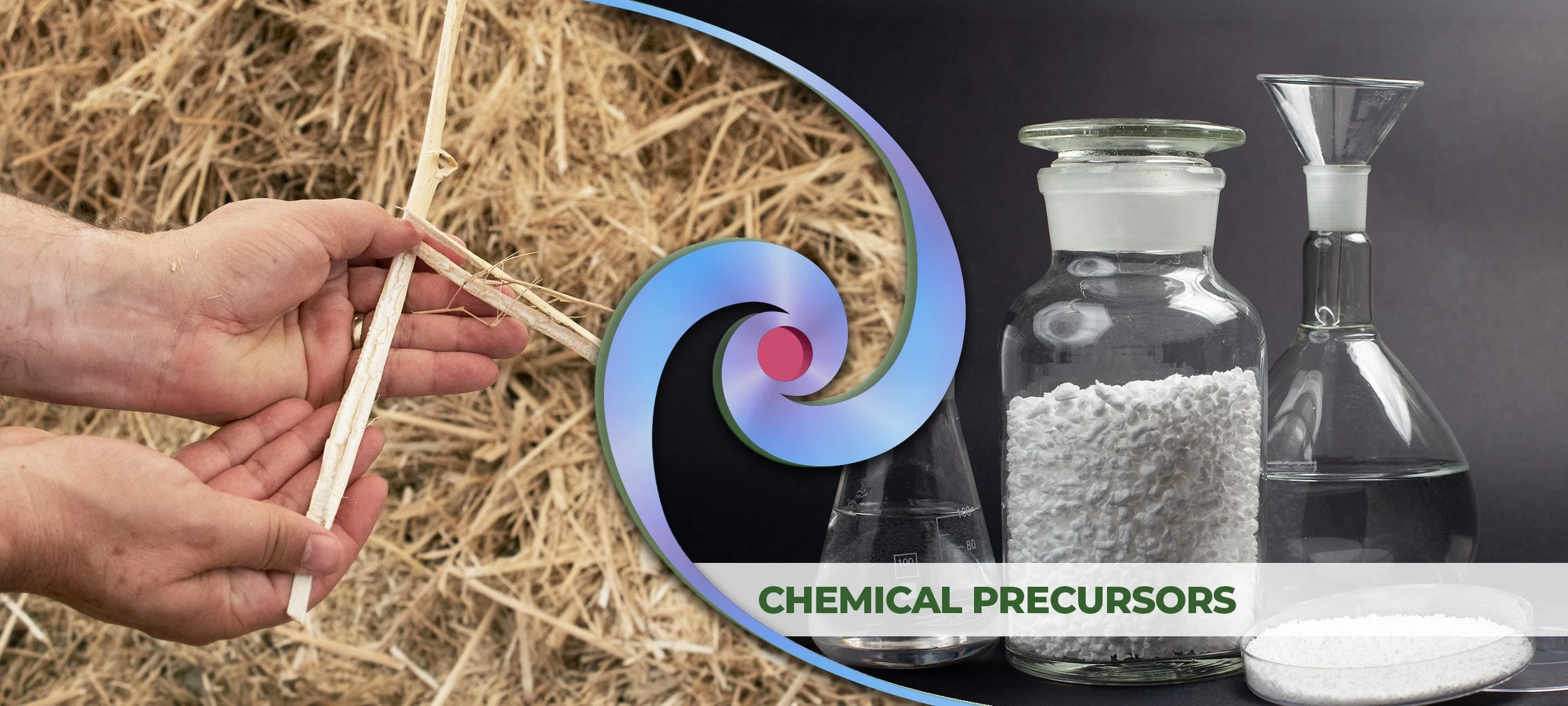 Hero Banner-Chemical Precursors3.jpg