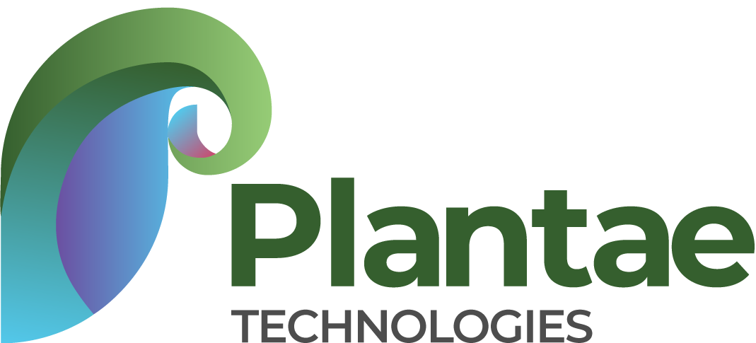 Plantae Technologies