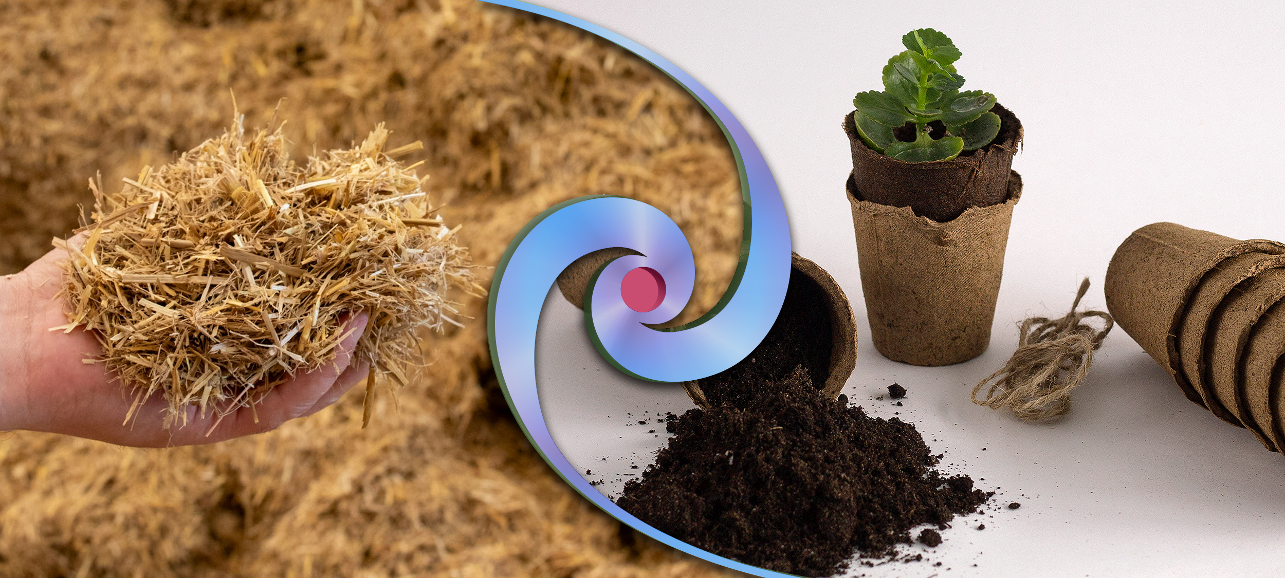 Hero Banner-Peat Replacement.png