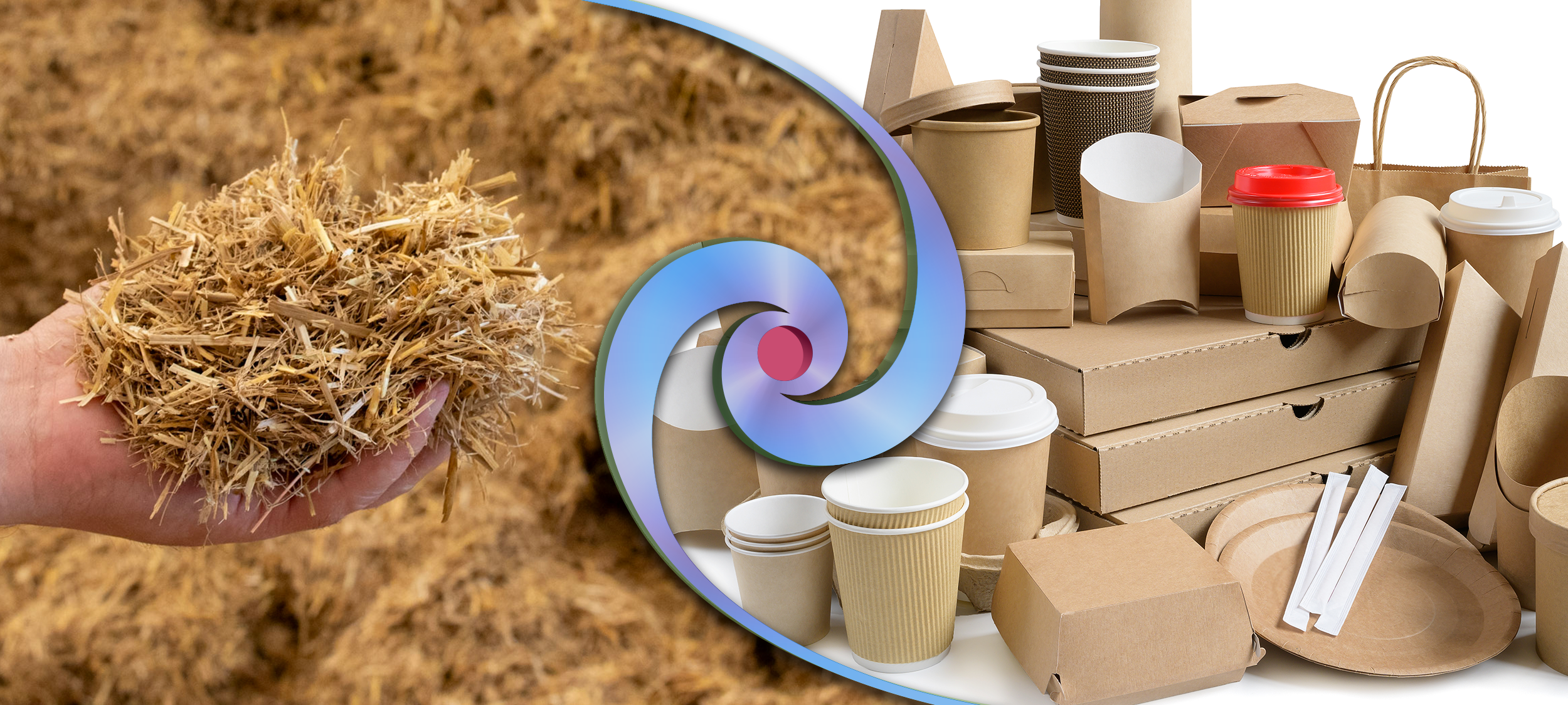 Hero Banner-Sustainable Packaging.png