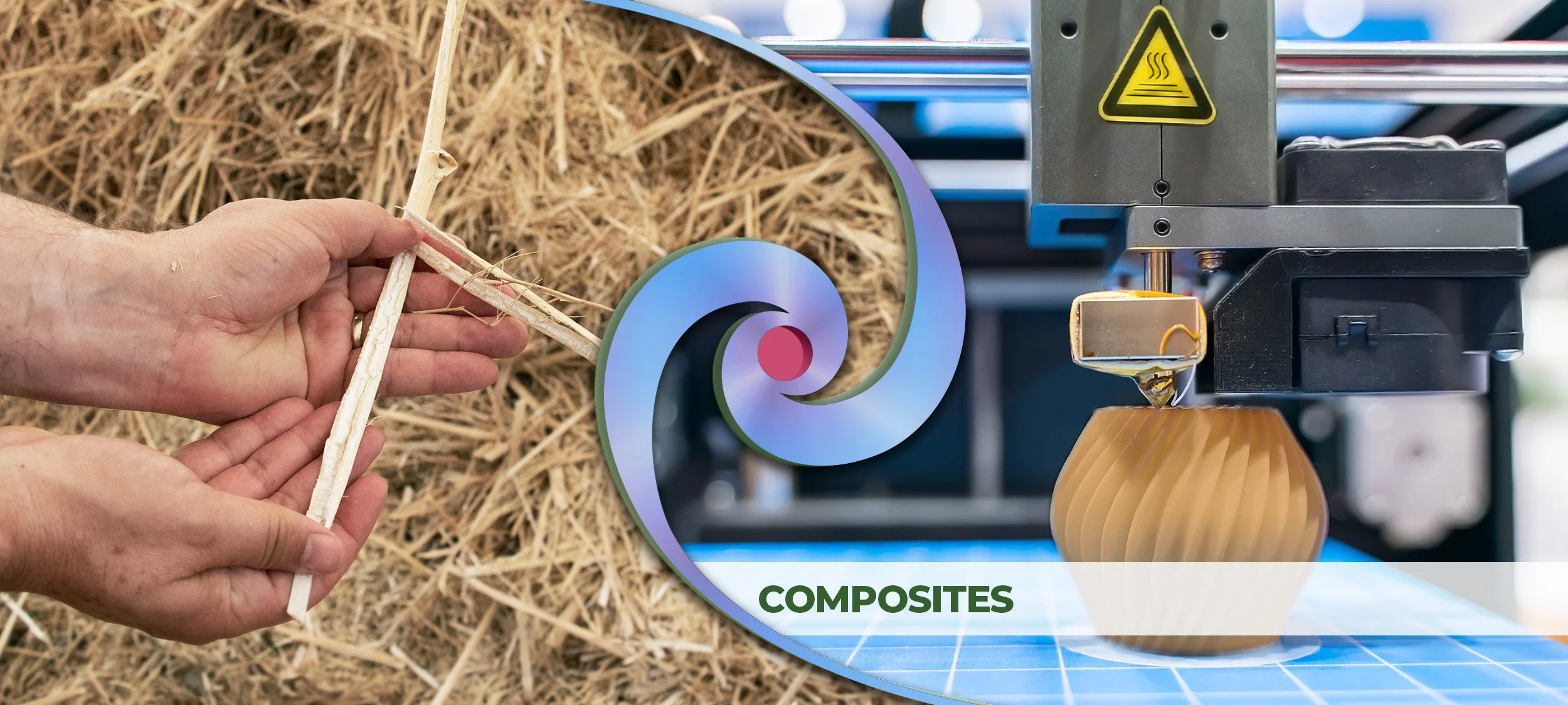 Hero Banner-Composites3.jpg