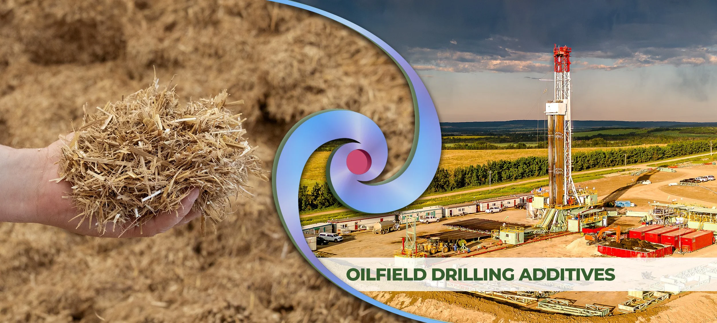 Hero Banner- Oilfield Drilling Additives3.jpg