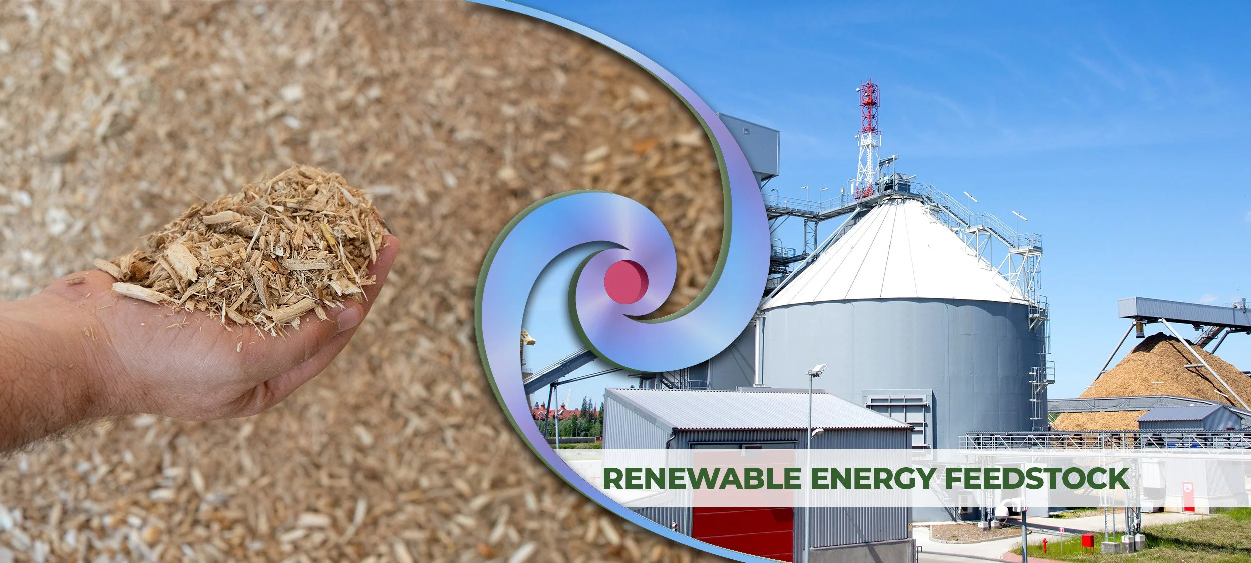 Hero Banner-Renewable Energy Feedstock3.jpg