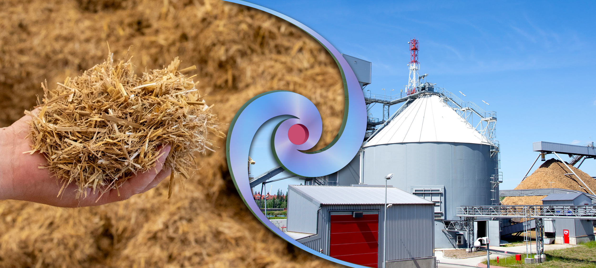Hero Banner-Renewable Energy Feedstock.png