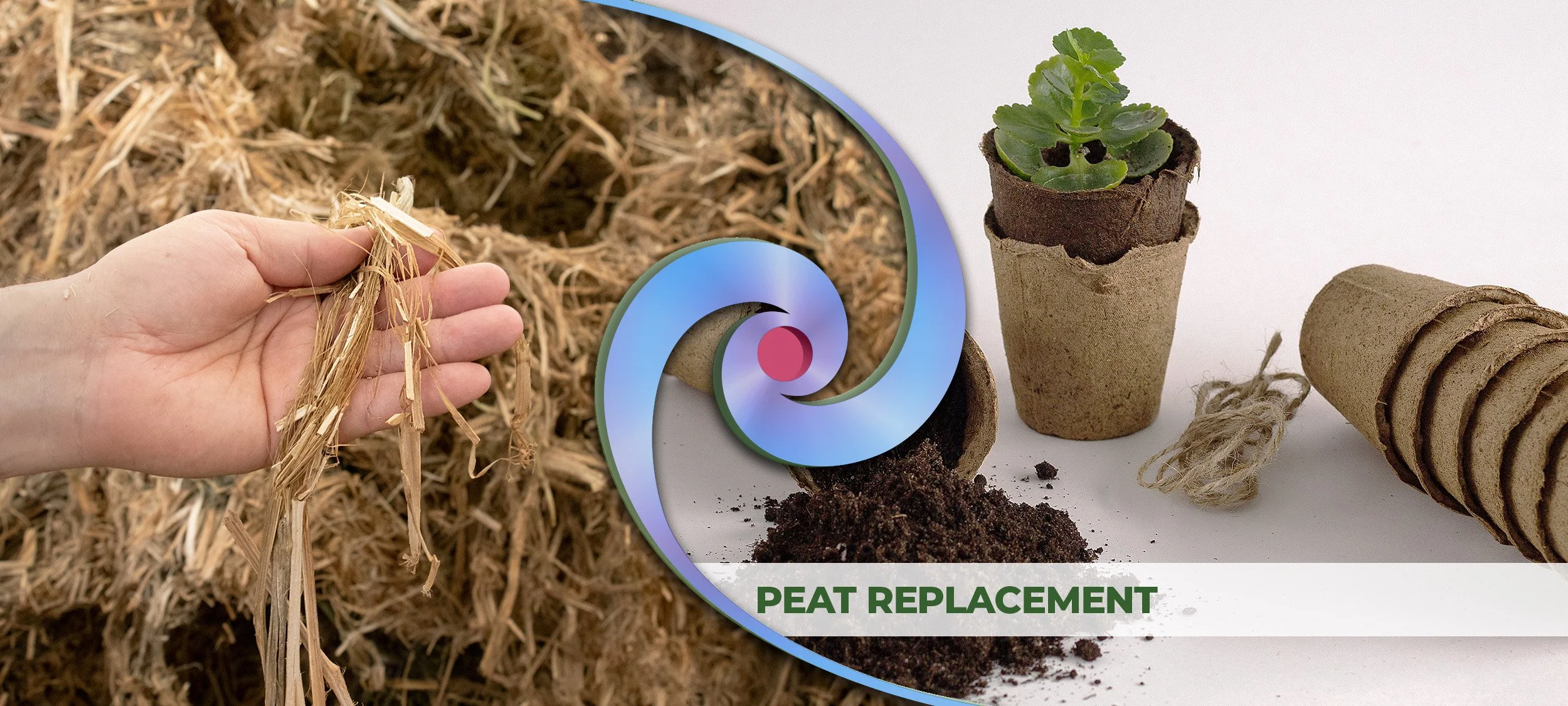 Hero Banner-Peat Replacement3.jpg