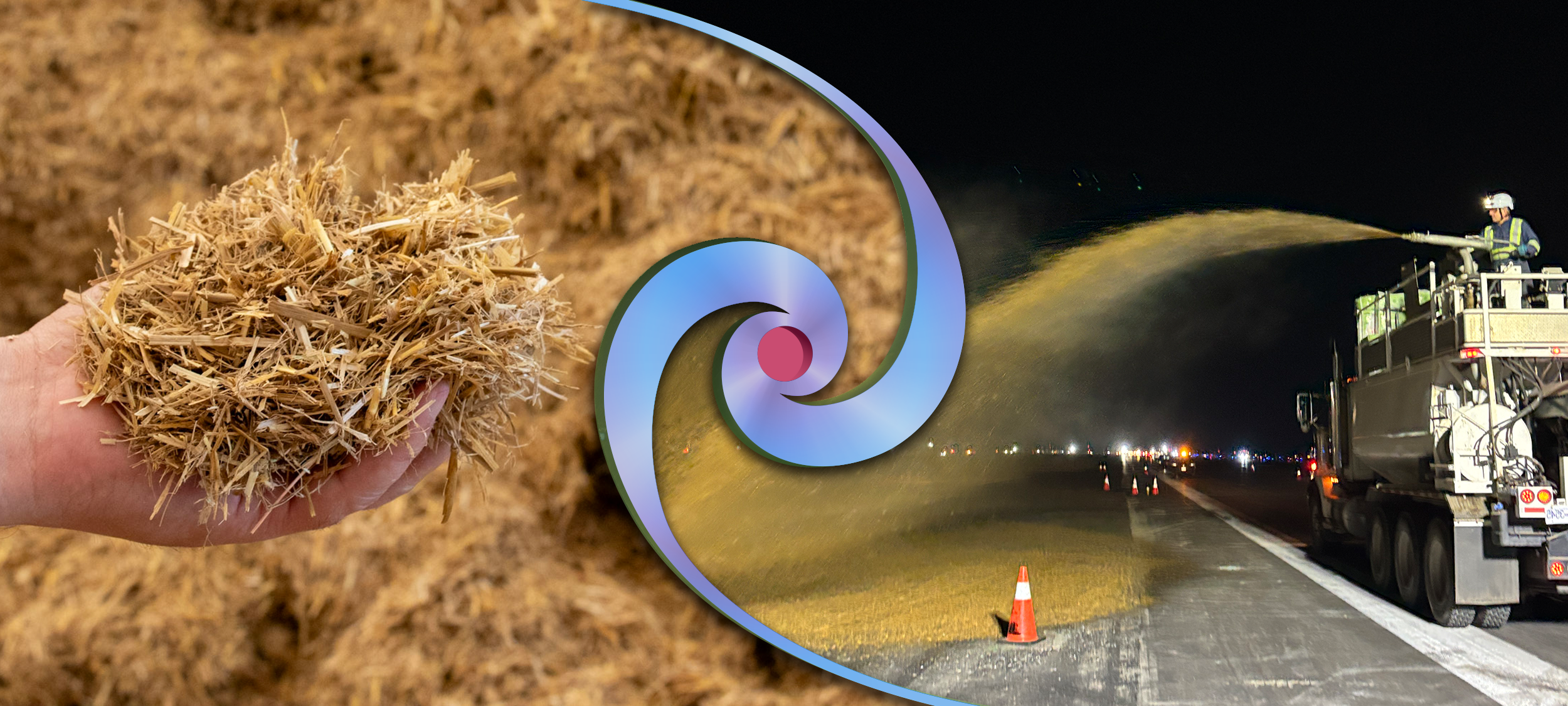 Hero Banner-Erosion Control.png