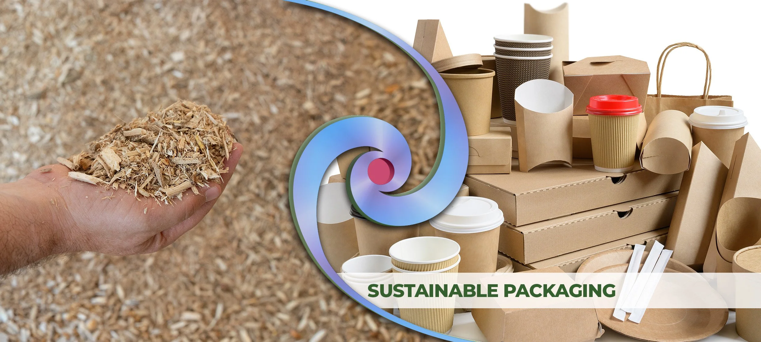 Hero Banner-Sustainable Packaging3.jpg