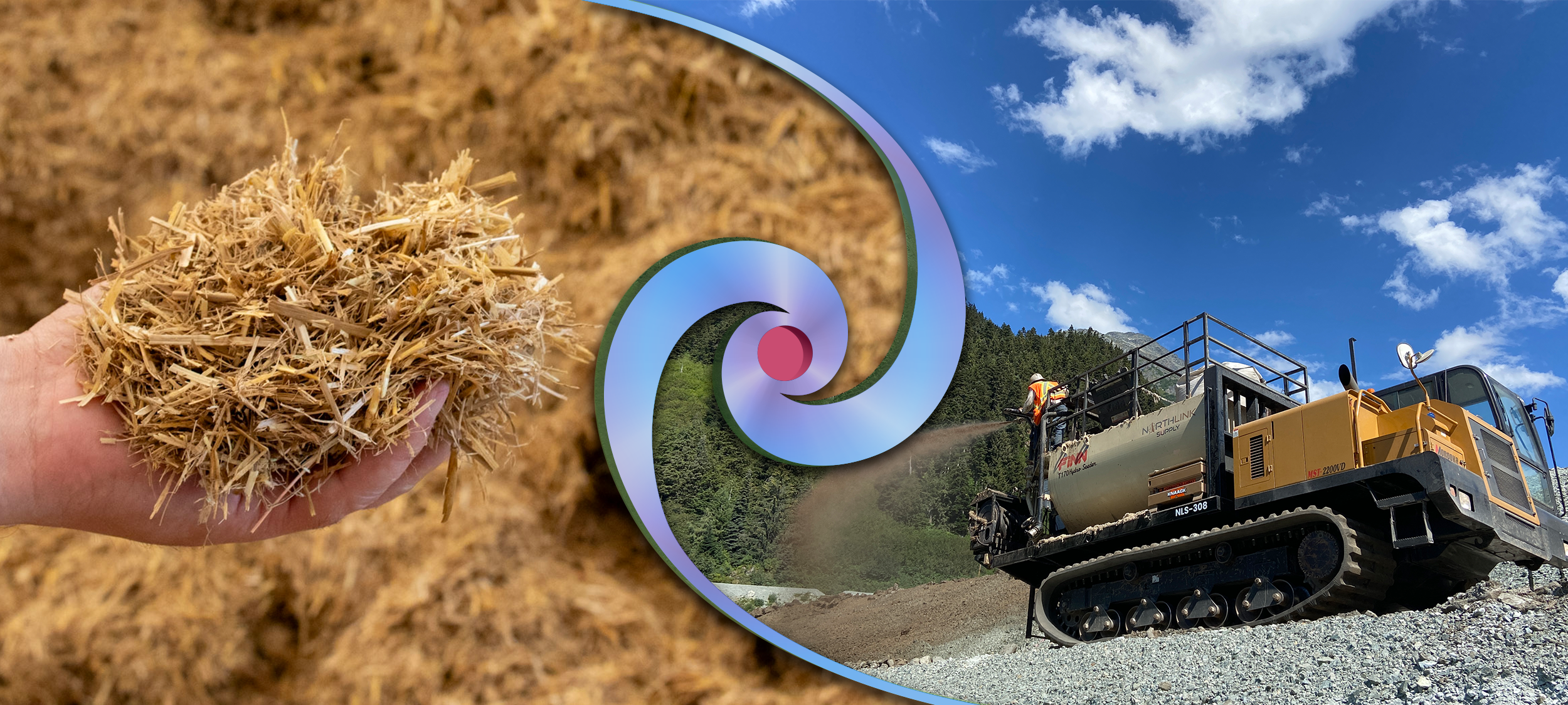 Hero Banner-Reclamation and Remediation.png