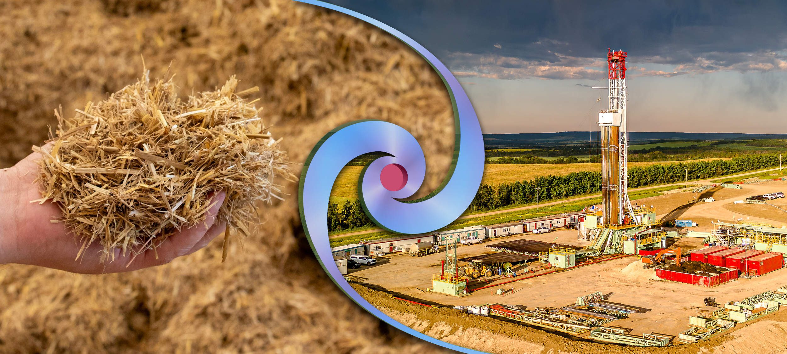Hero Banner- Oilfield Drilling Additives2.png