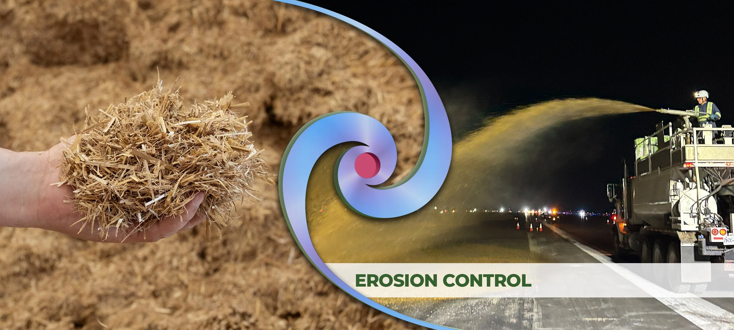 Hero Banner-Erosion Control3.jpg