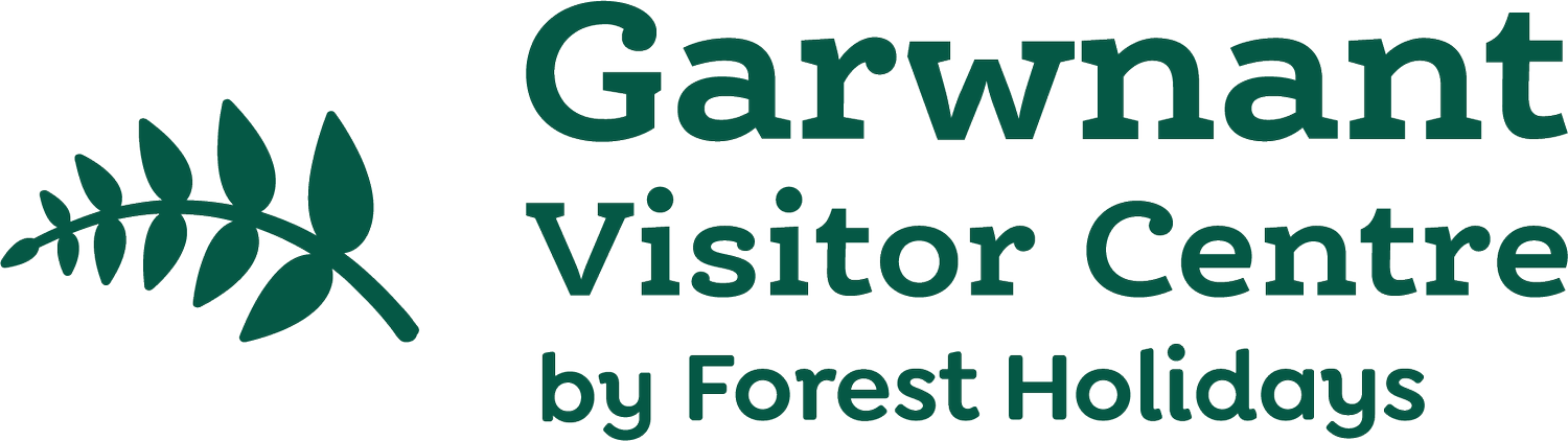 Garwnant Visitor Centre