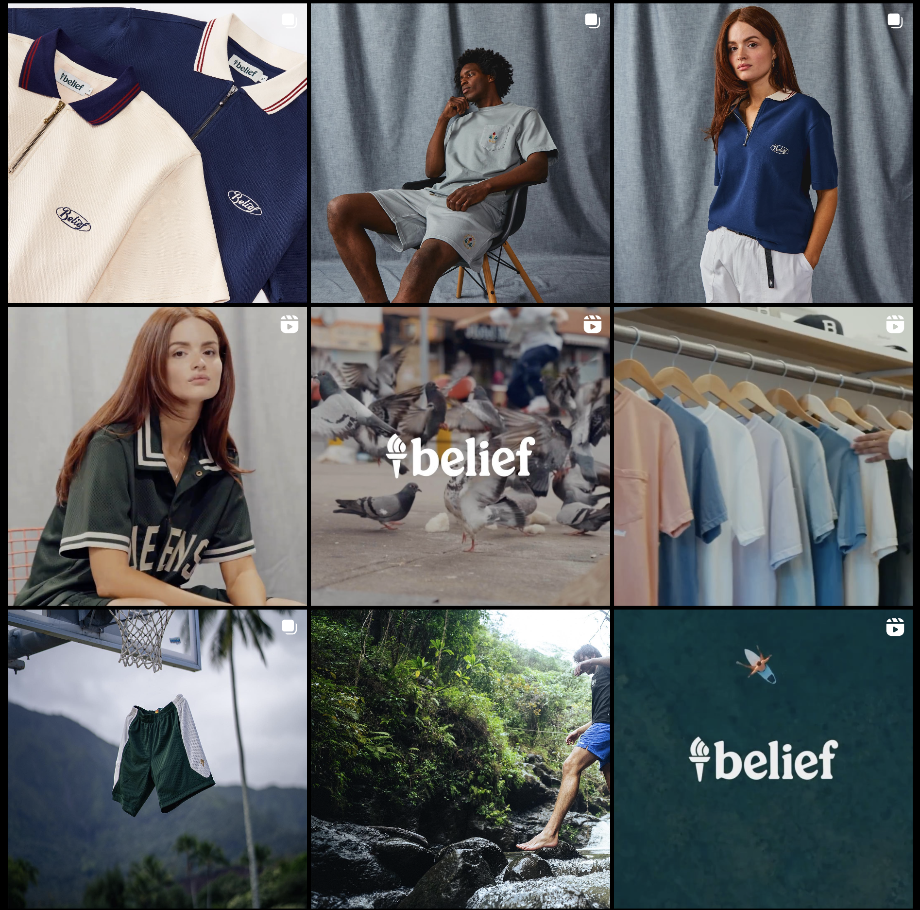 Screenshot 2024-10-21 at 9.15.08 AM.png