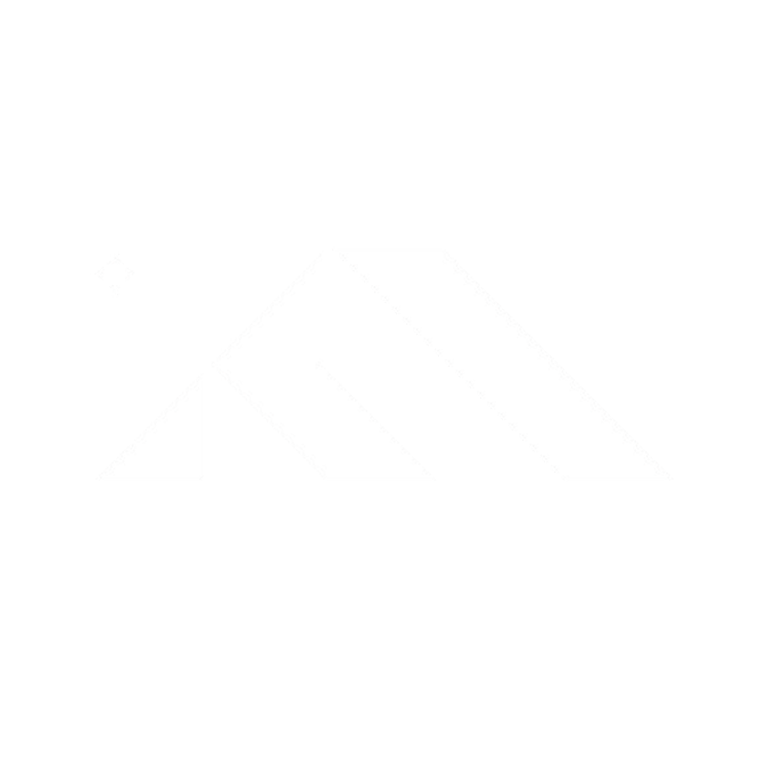 SUMMIT7 