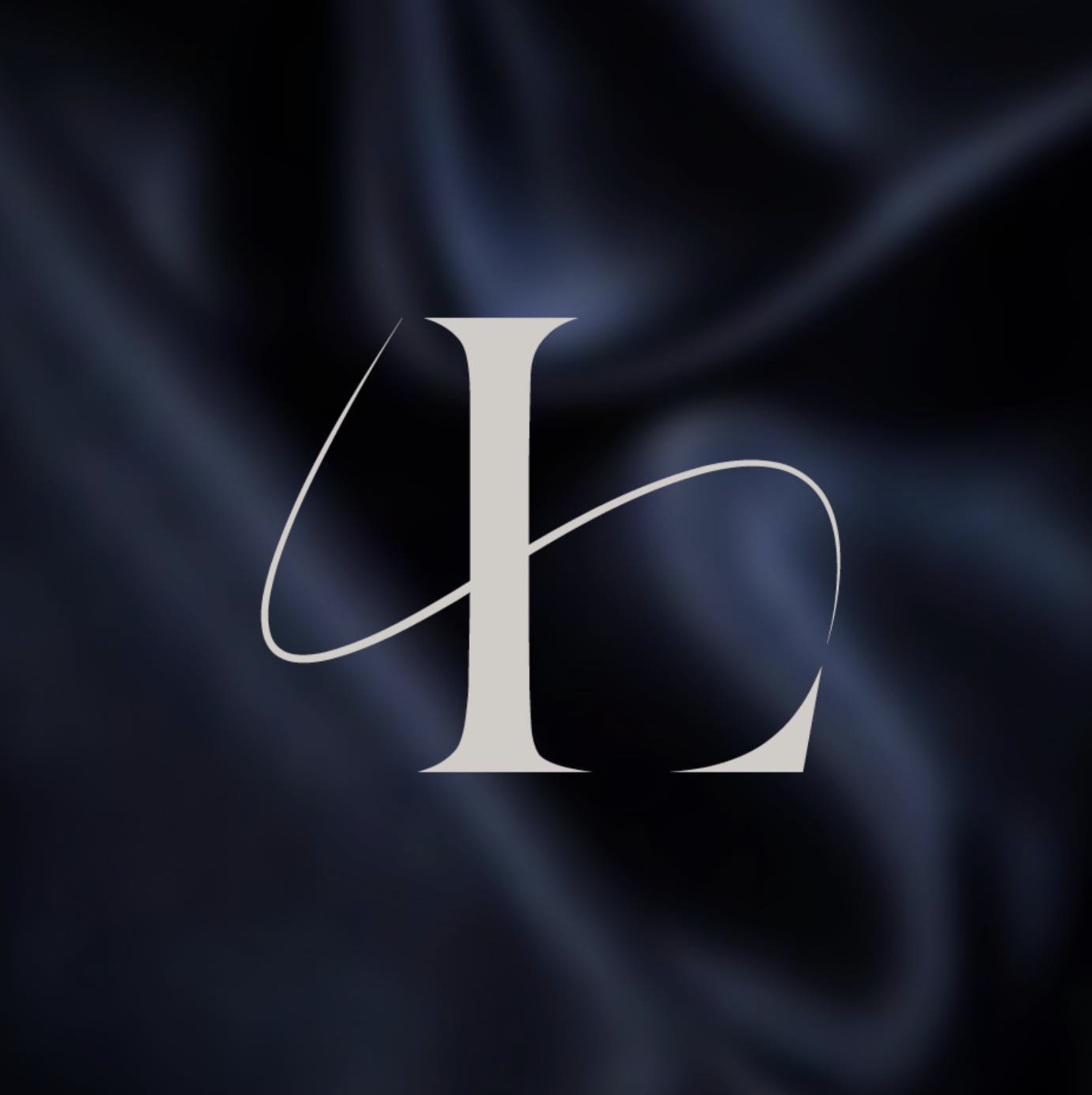 Screenshot 2024-10-21 at 9.52.24 AM.png