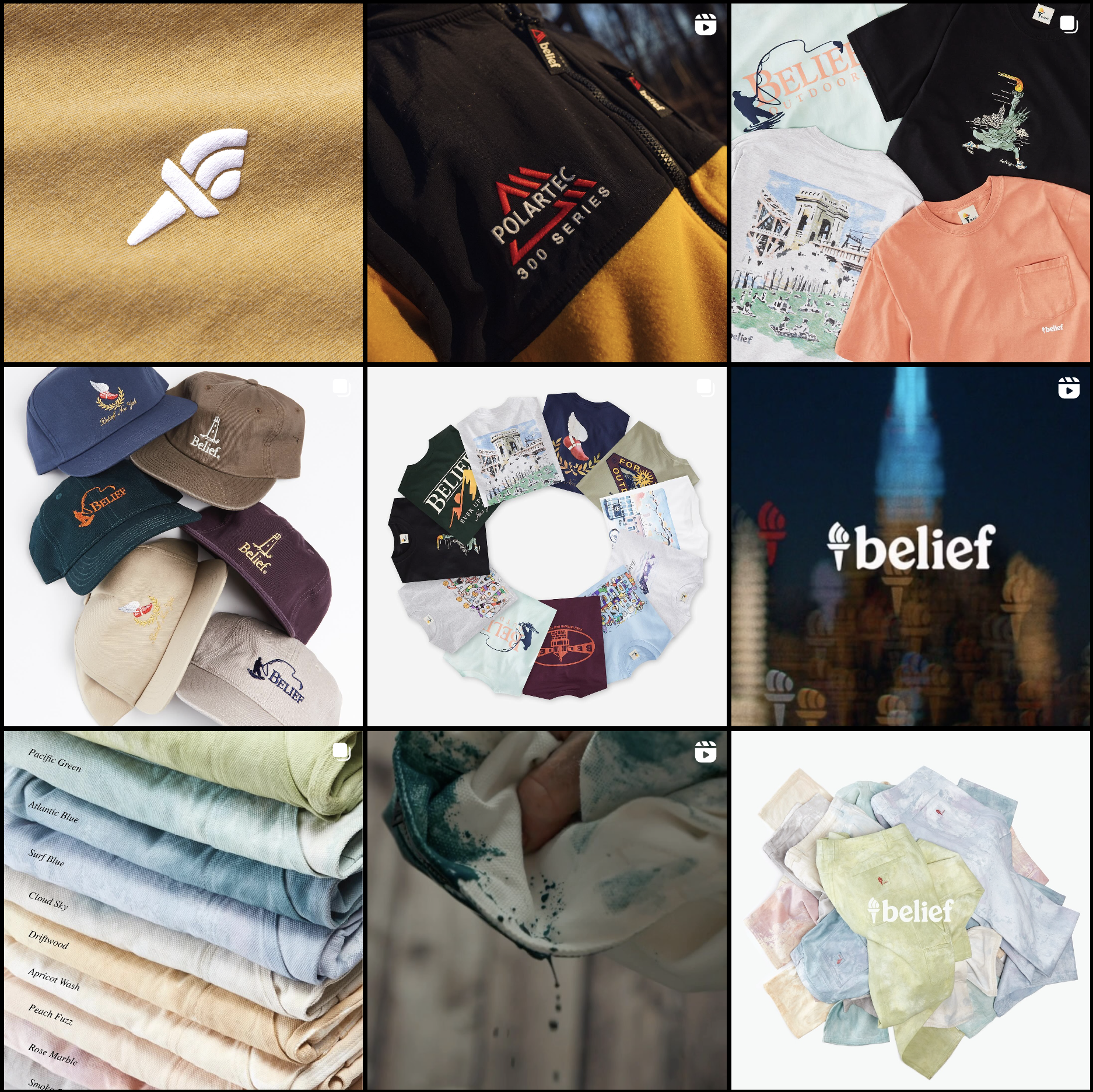 Screenshot 2024-10-21 at 9.13.26 AM.png