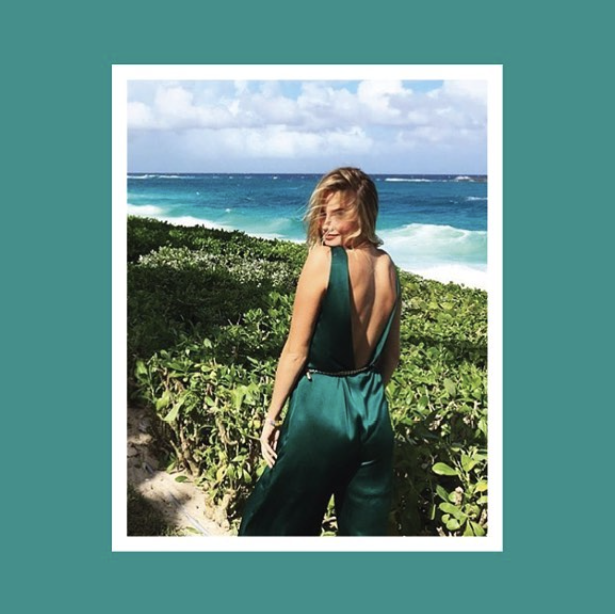 Screenshot 2024-10-21 at 9.29.30 AM.png