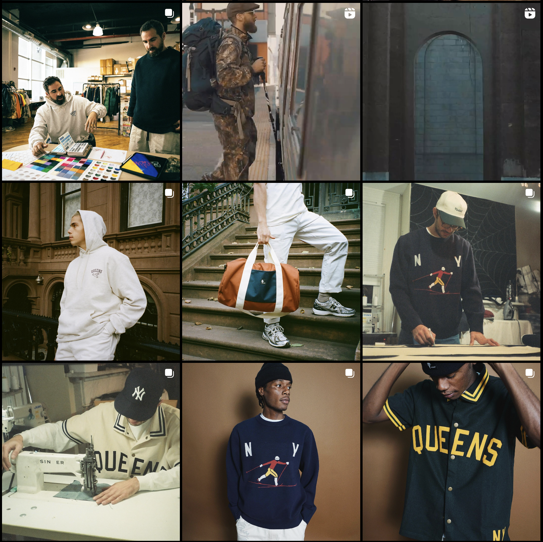 Screenshot 2024-10-21 at 9.16.14 AM.png