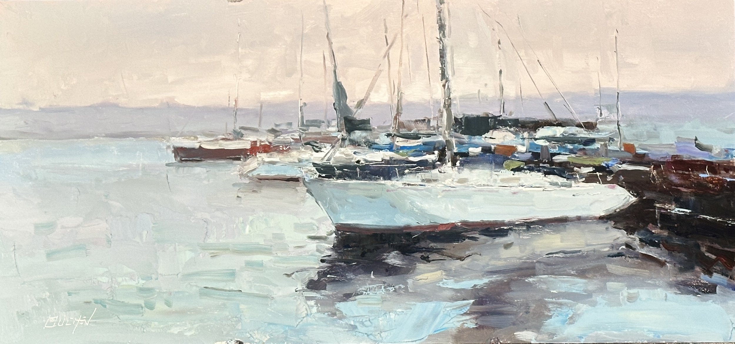 The morning of Stillness-920.jpg