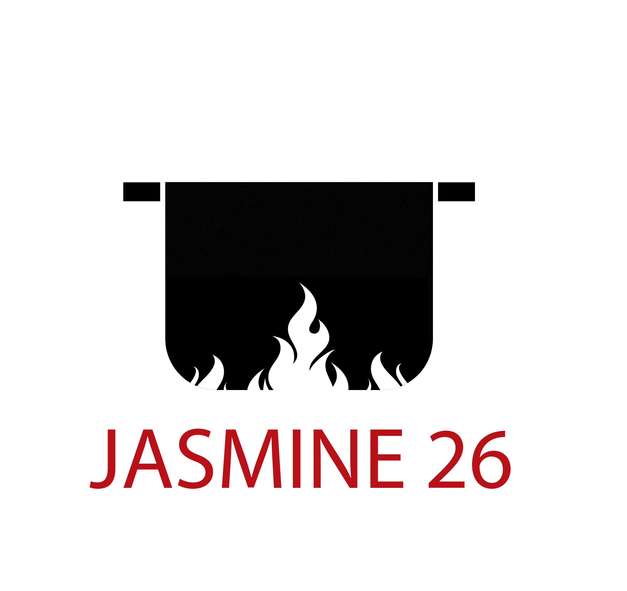 Jasmine 26 Restaurant & Bar Hot Pot