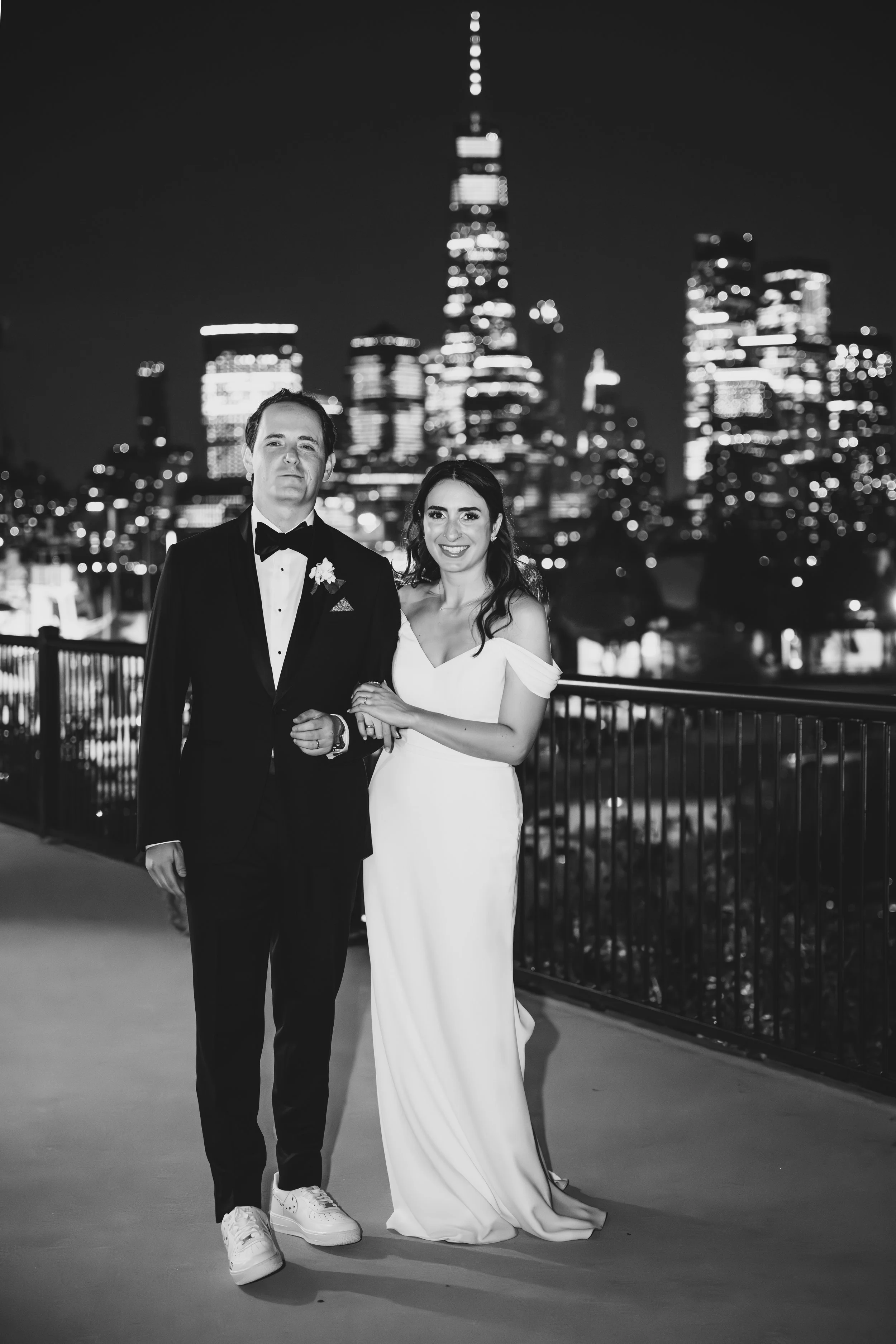 RJ-Wedding-731.jpg