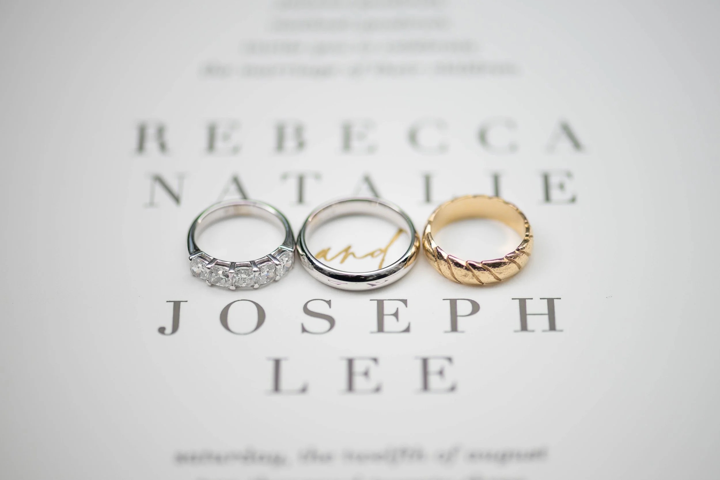 Becky-Joey-5.jpg