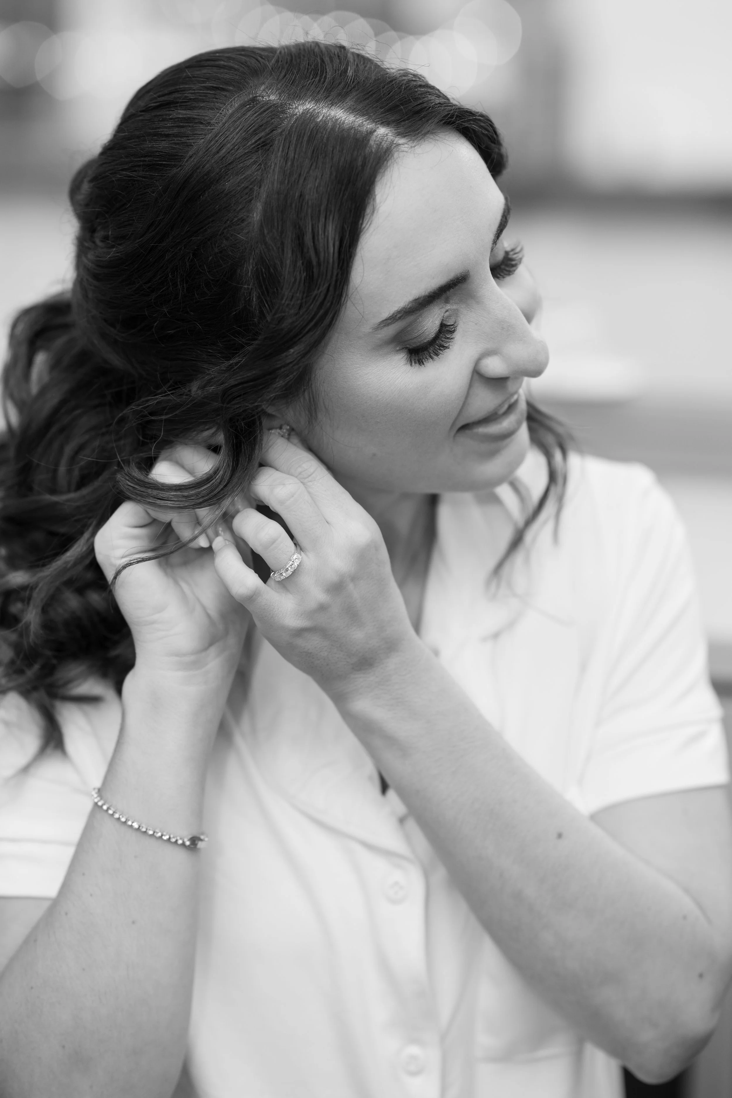 RJ-Wedding-93.jpg
