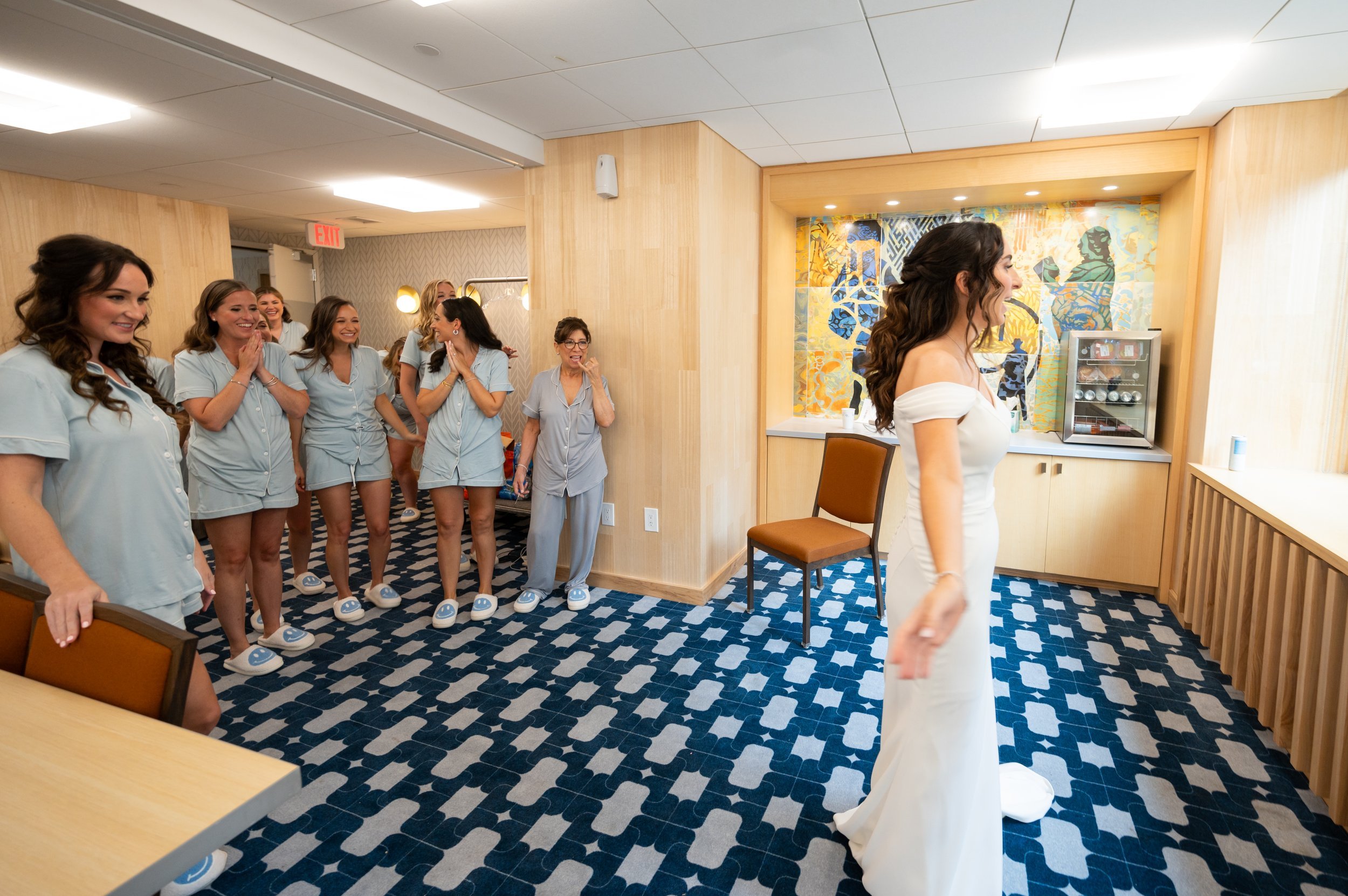 RJ-Wedding-231.jpg