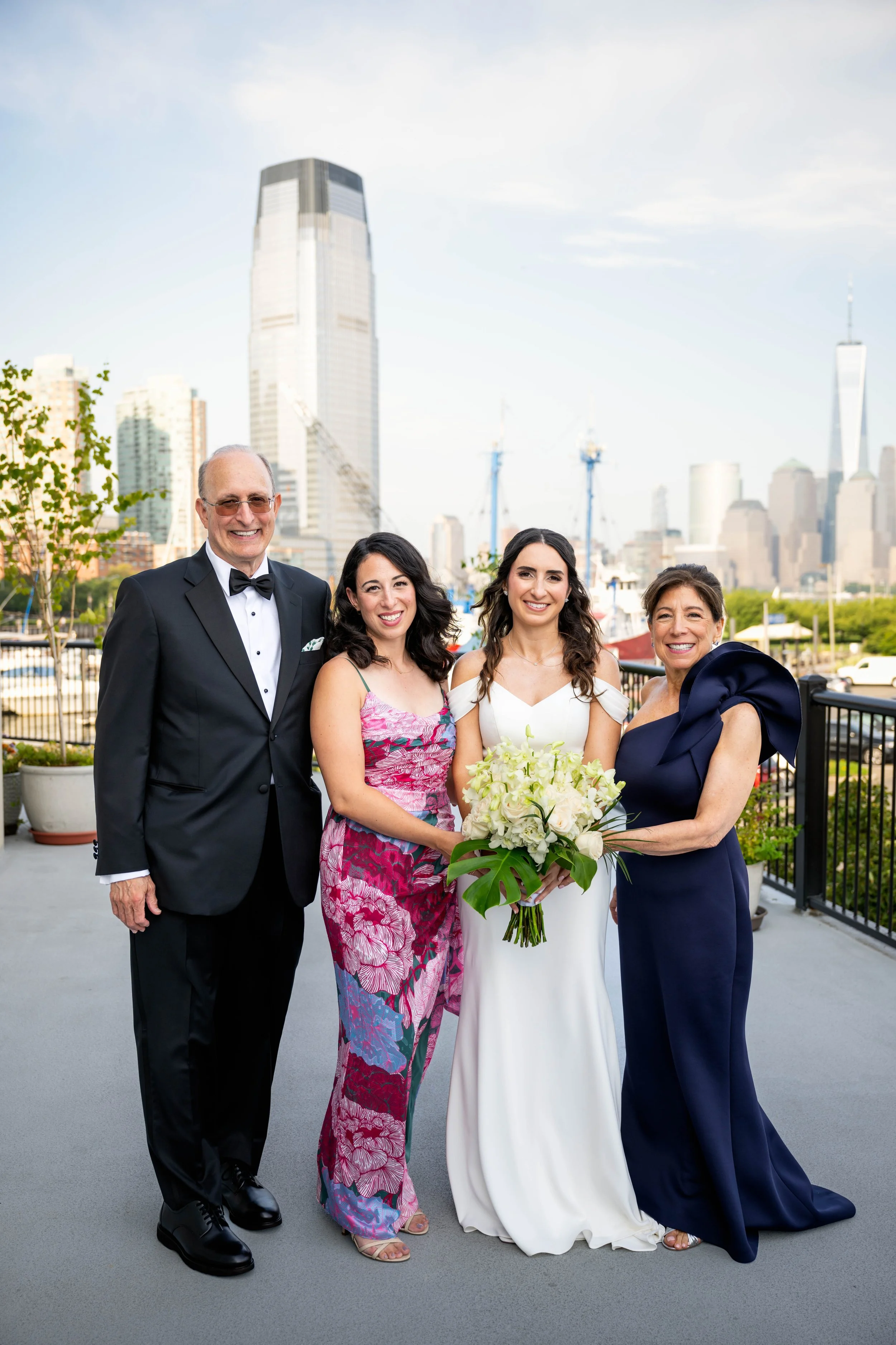 Becky-Joey-65.jpg